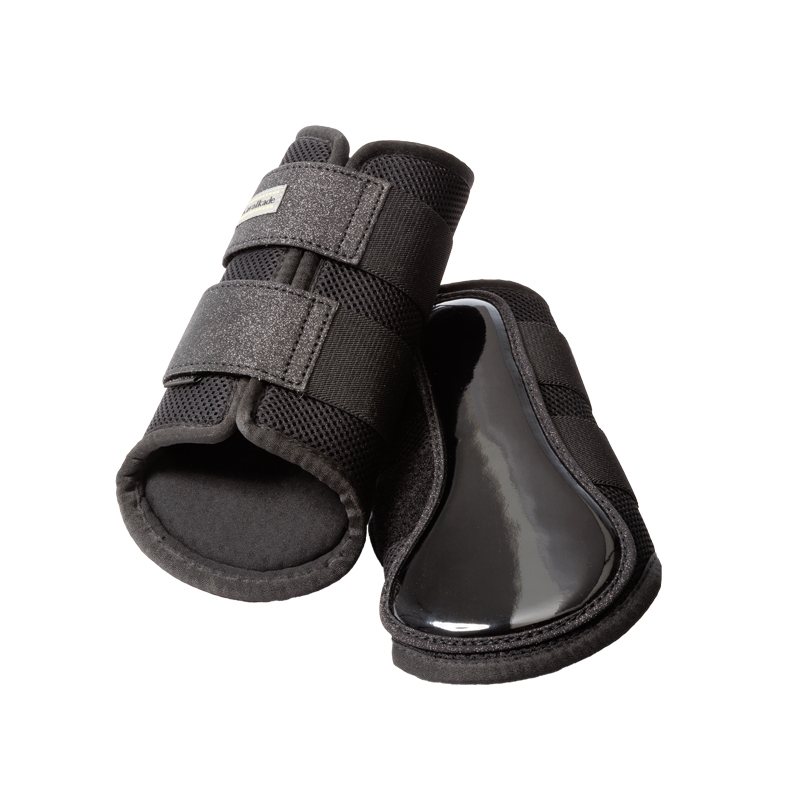 Gaiters "Anatomic Star" - Mesh