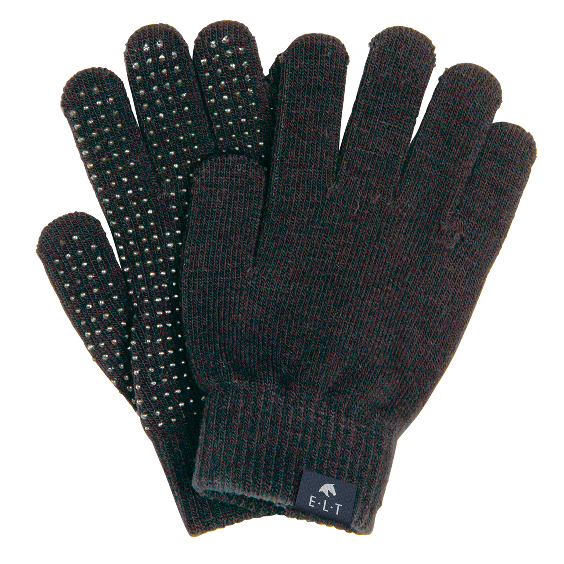 Magic Grippy Glove, black
