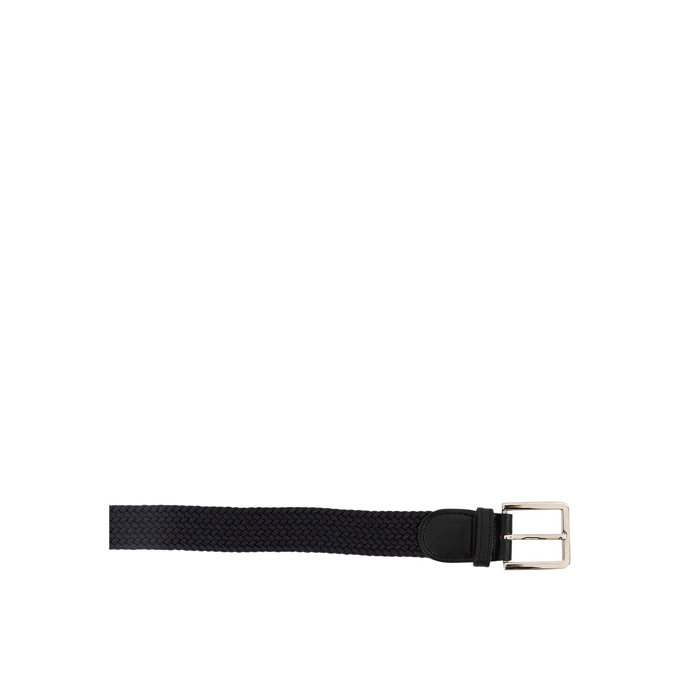 Belt Elastic 35mm