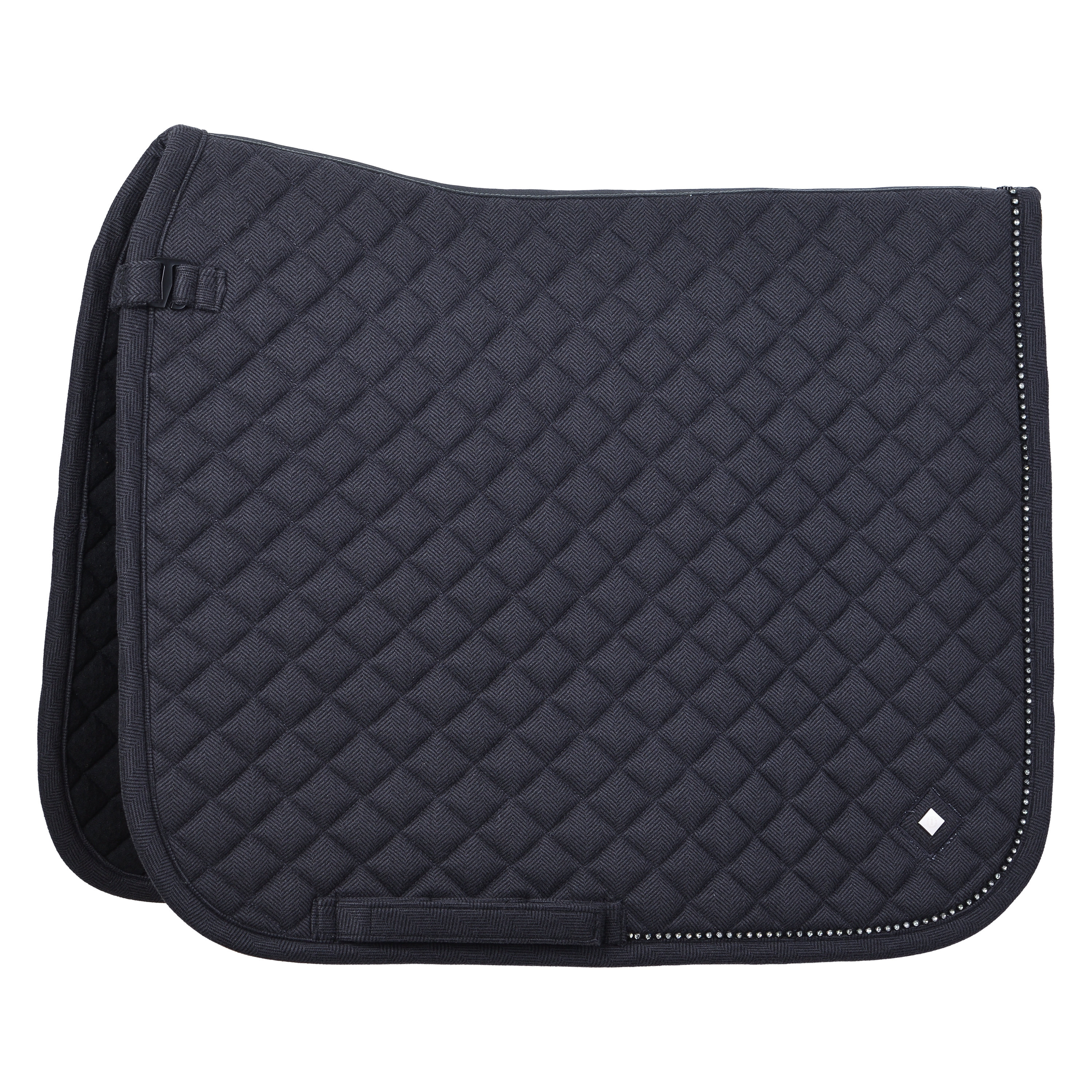Schabracke Penny Herringbone DR