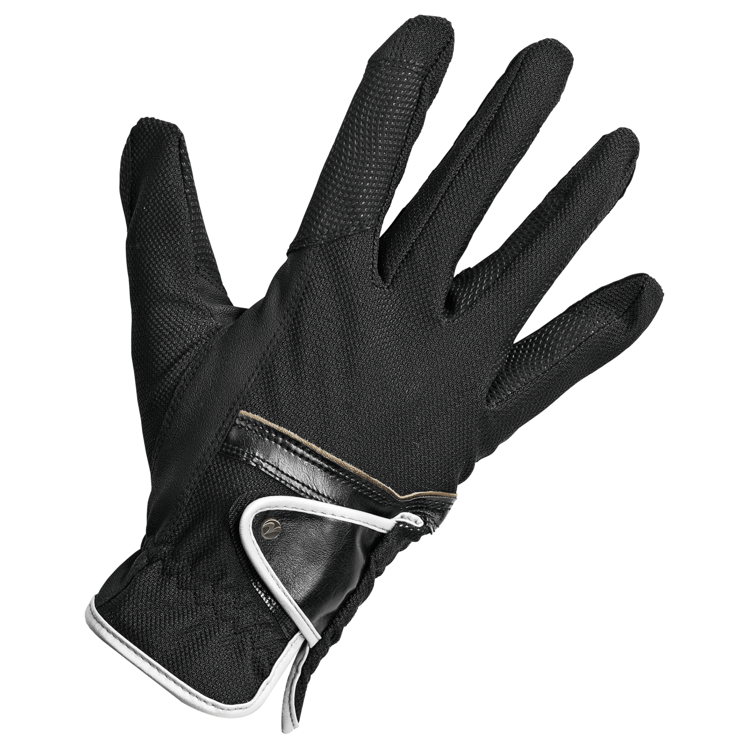 Reithandschuhe Summer