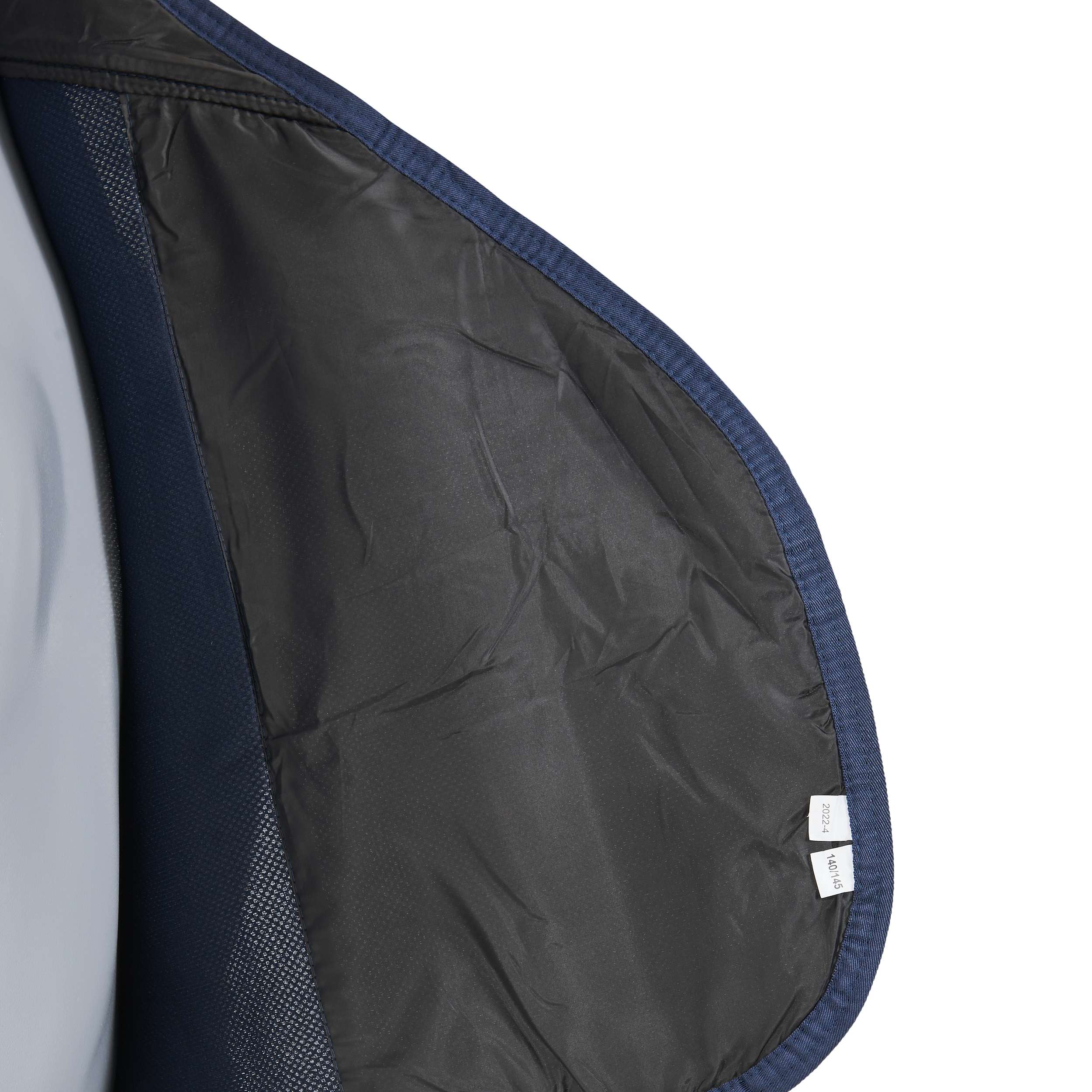 Sous-couverture Liner 3D Air Pro