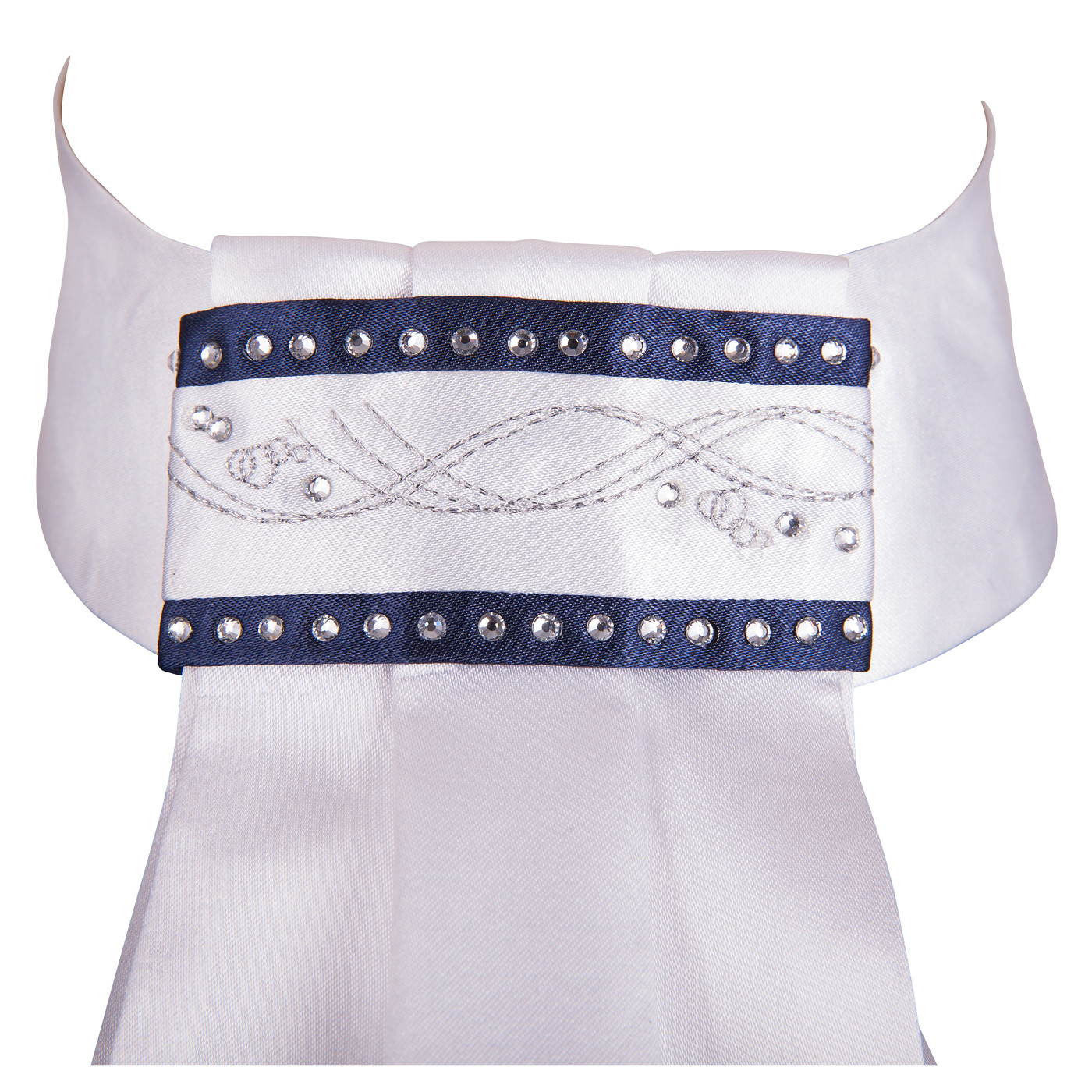 Plastron Fancy ATP13501