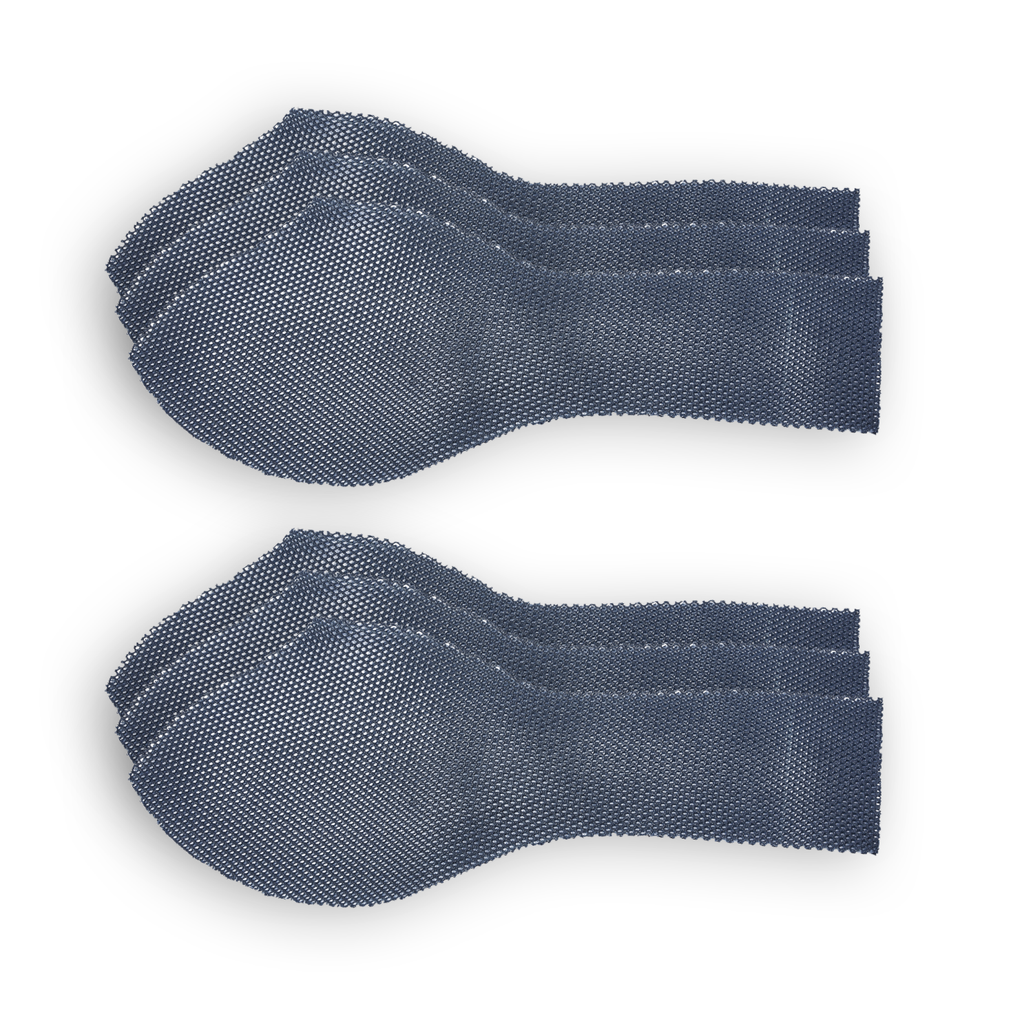 Schabracke 3D Air Effect Flexi