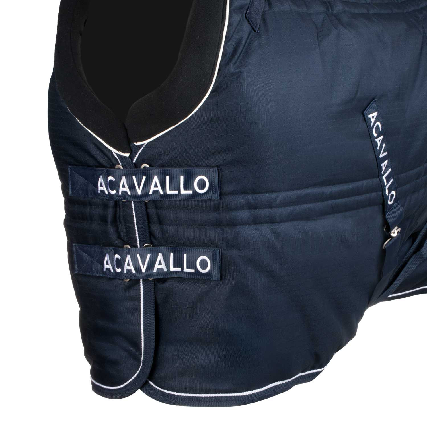 Everdale Stalldecke 500g