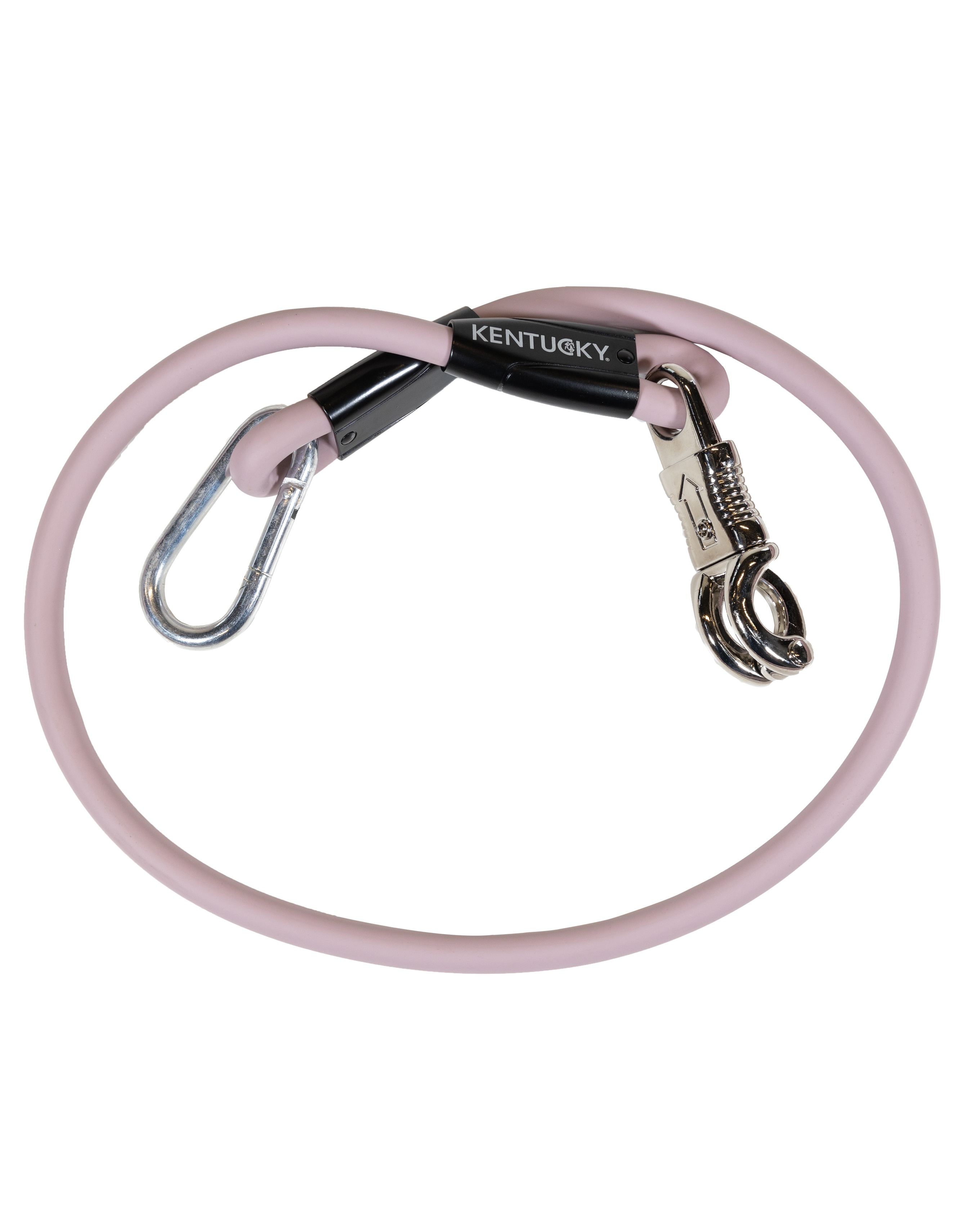 elastischer Anbinder