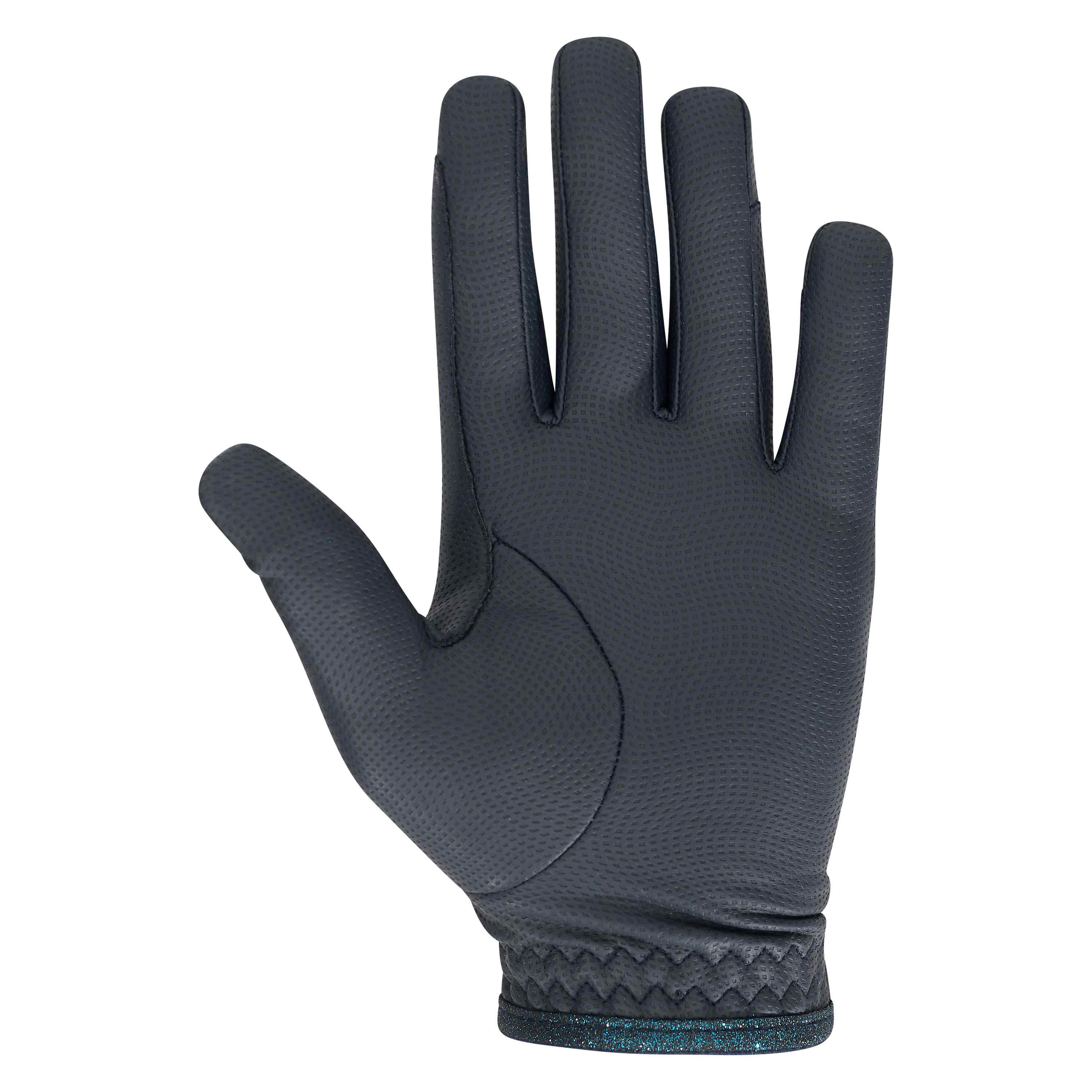 Handschuhe Lady Dazzle