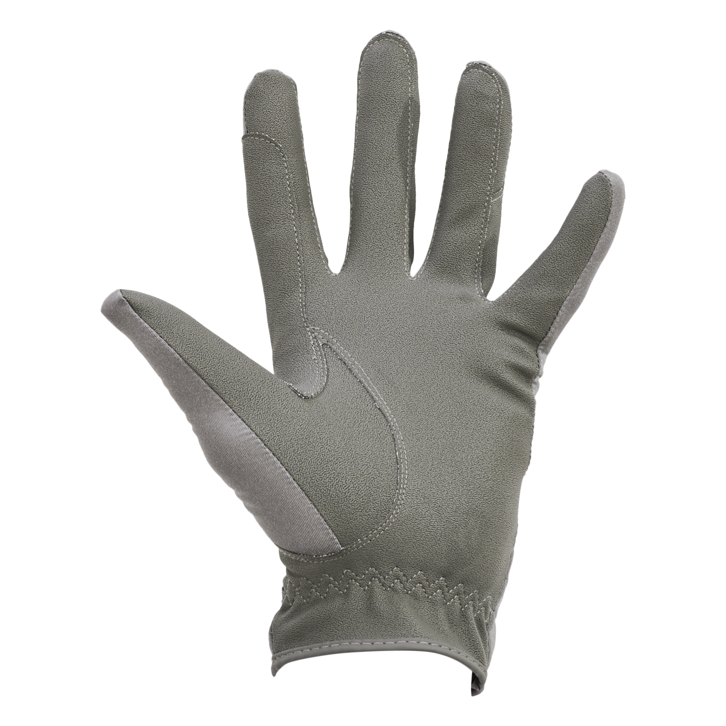 Gants d'équitation Benja