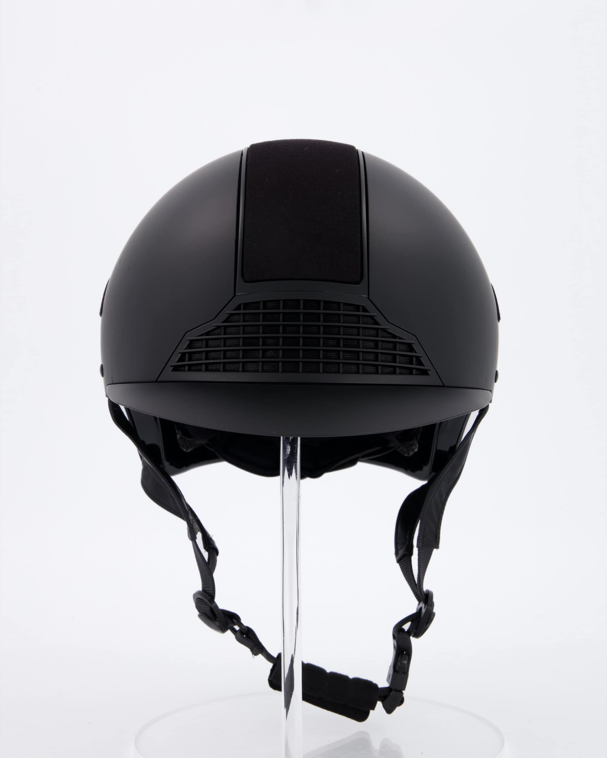 Riding helmet Austyn
