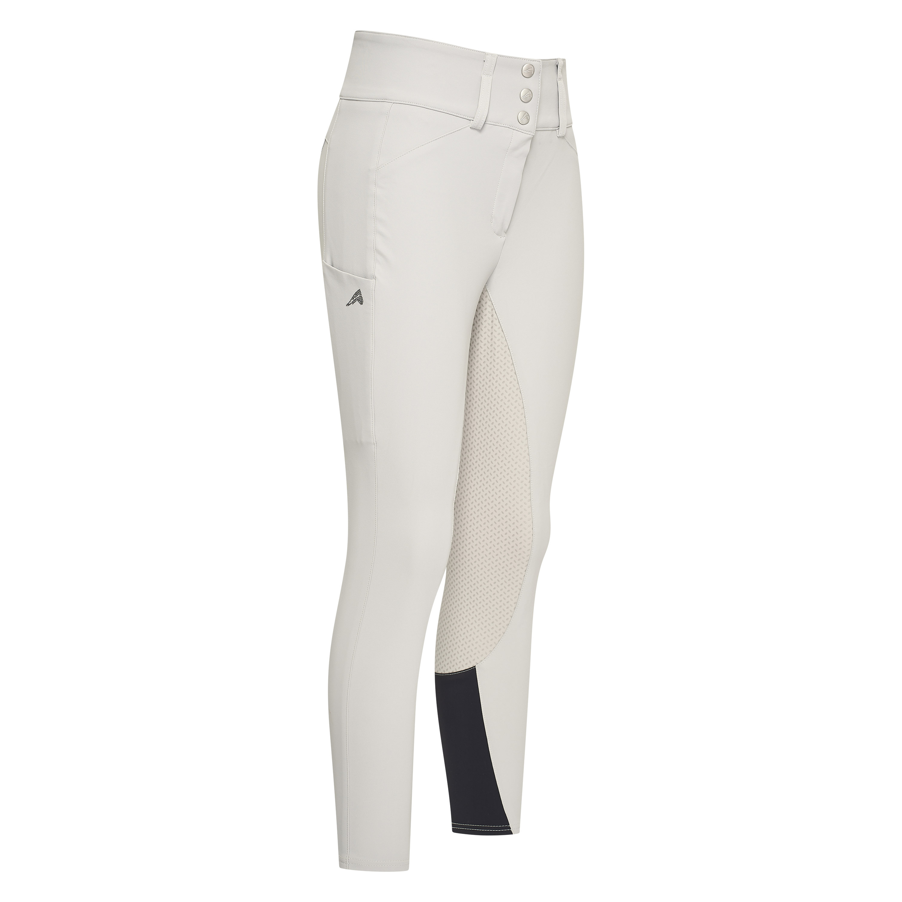 Reithose Aurelia Full Grip