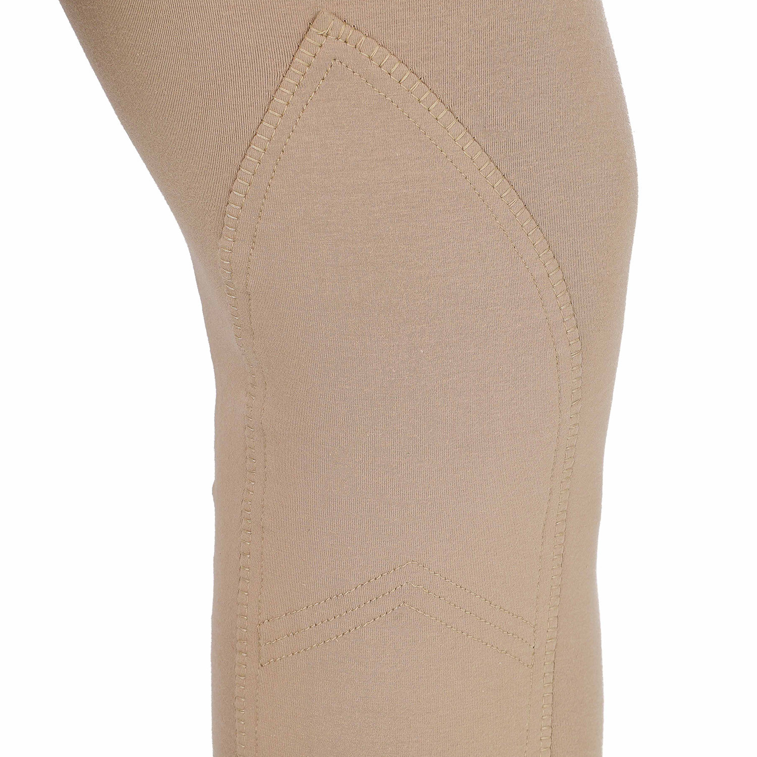 URANO MODEL HERRENHOSE AUS STRETCH-BAUMWOLLE