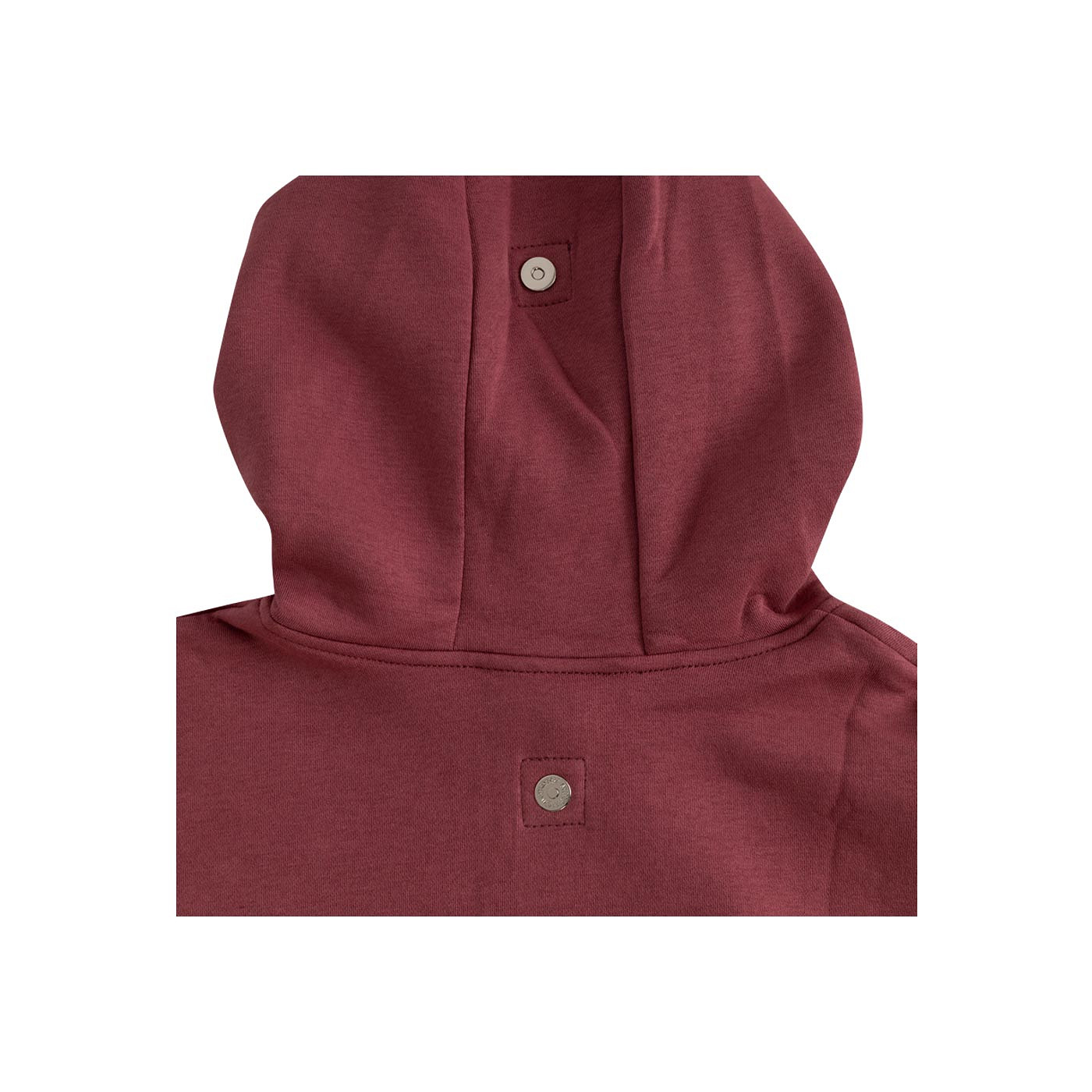 Hoodie Lineke Ladies
