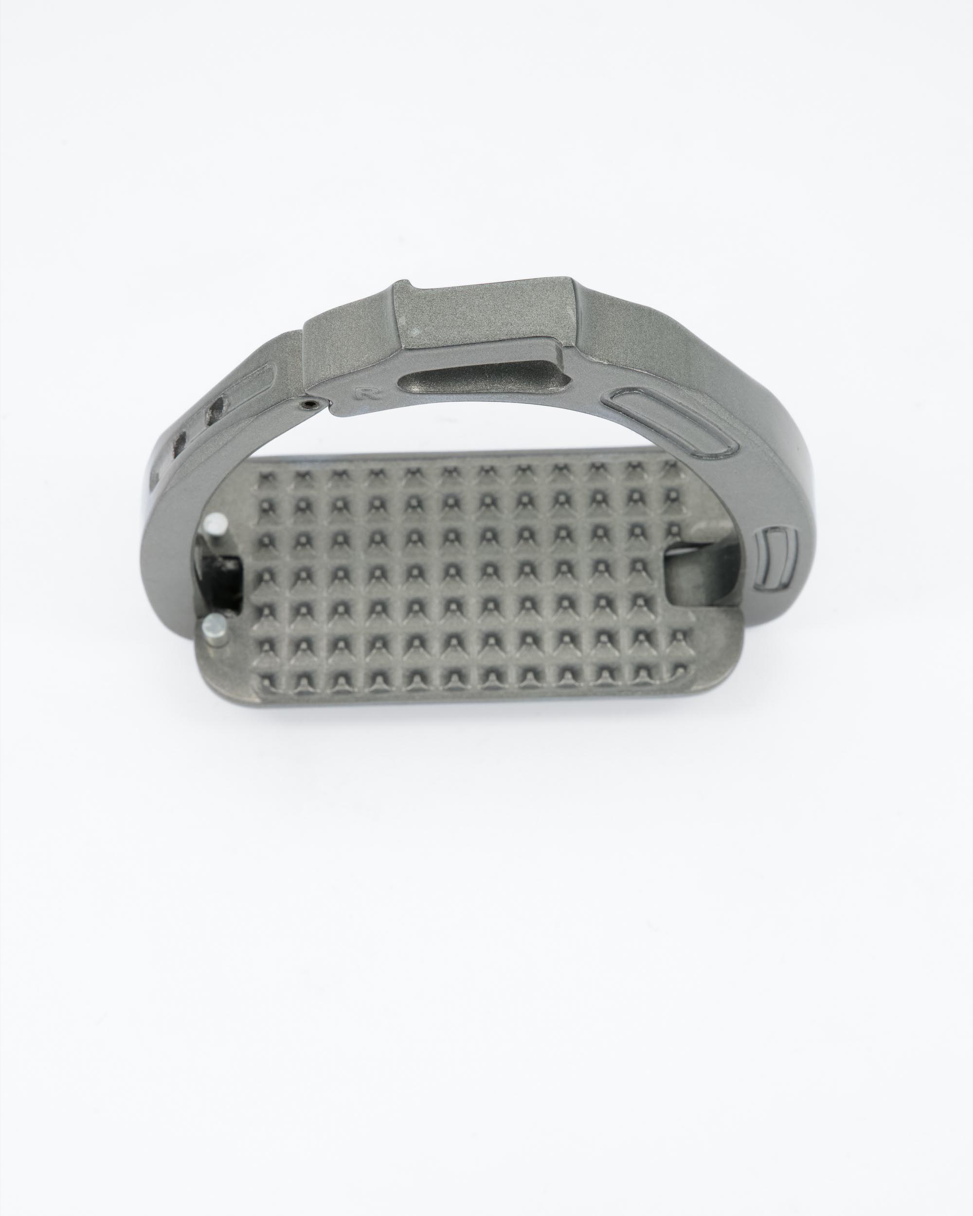 Stirrup Lavarone