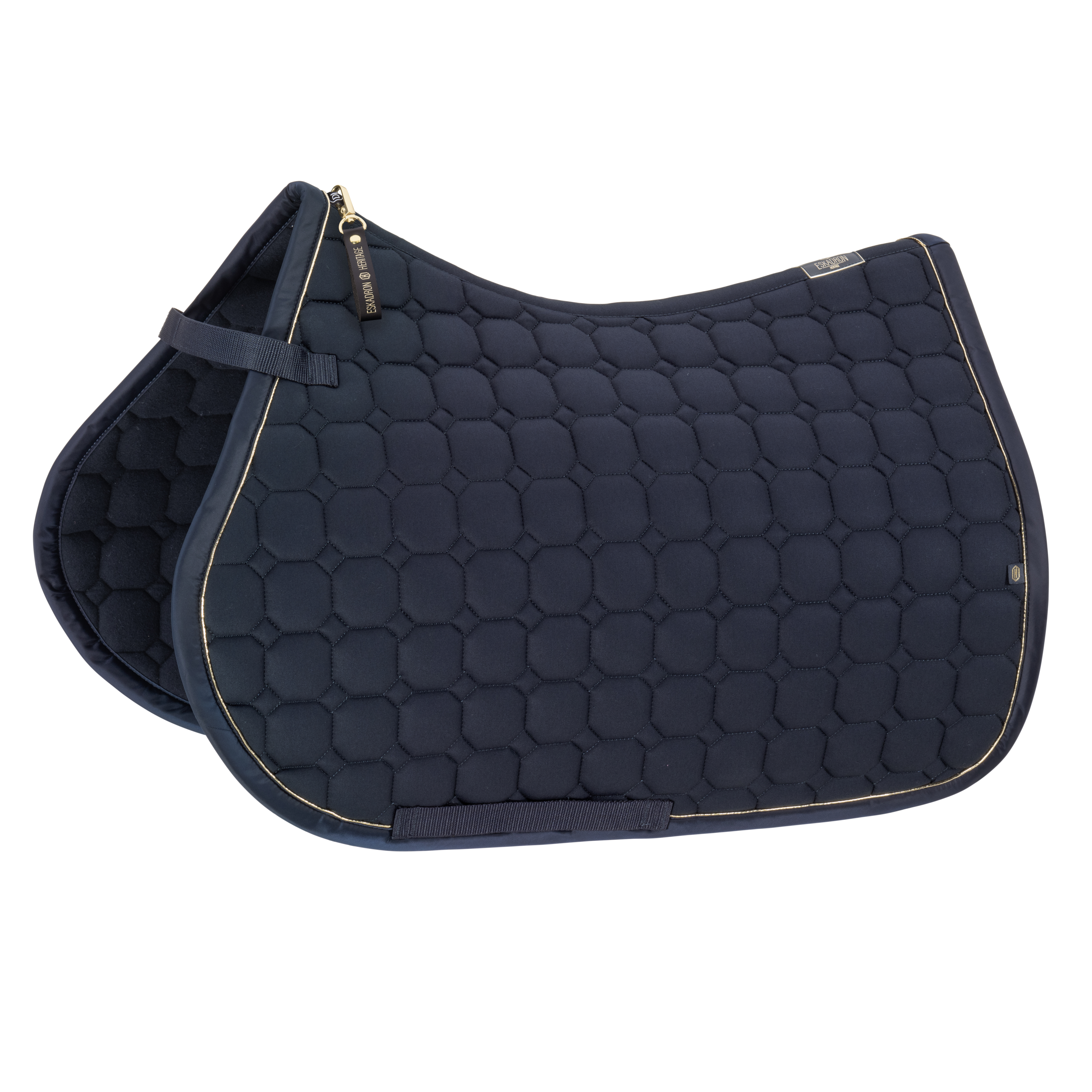 Schabracke Heritage Cotton