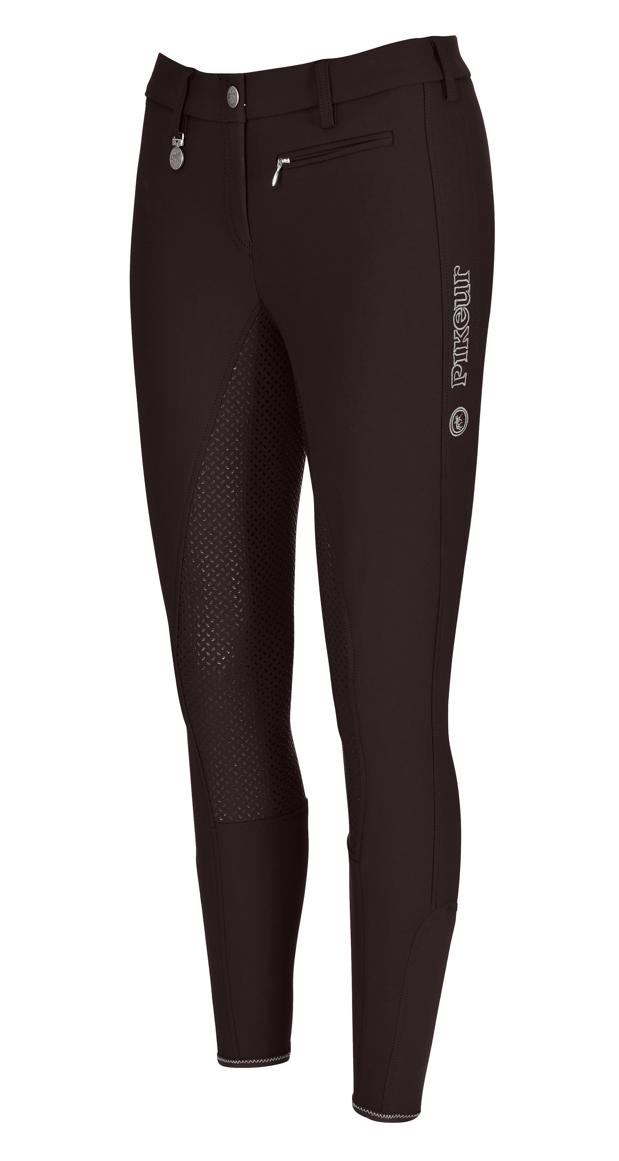 Reithose Damen Lucinda Vollgrip Reithose Damen Lucinda Vollgrip