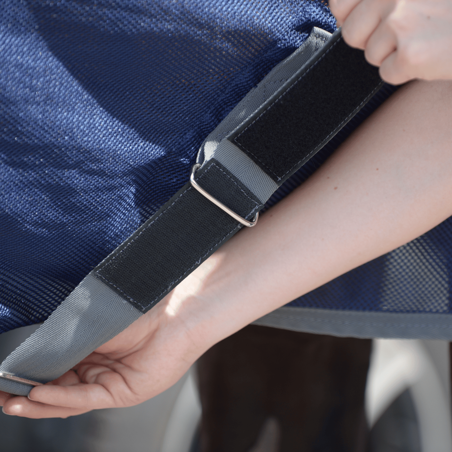 Transport-Fliegendecke Professional II