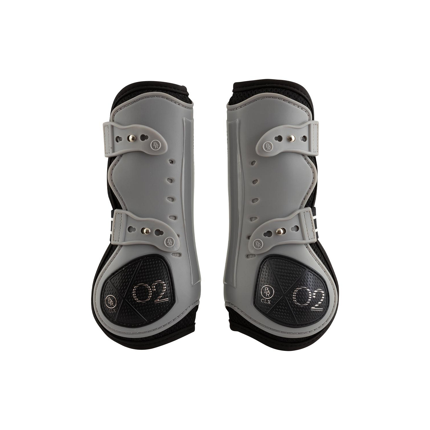 CLX XO2 Sehnenschoner