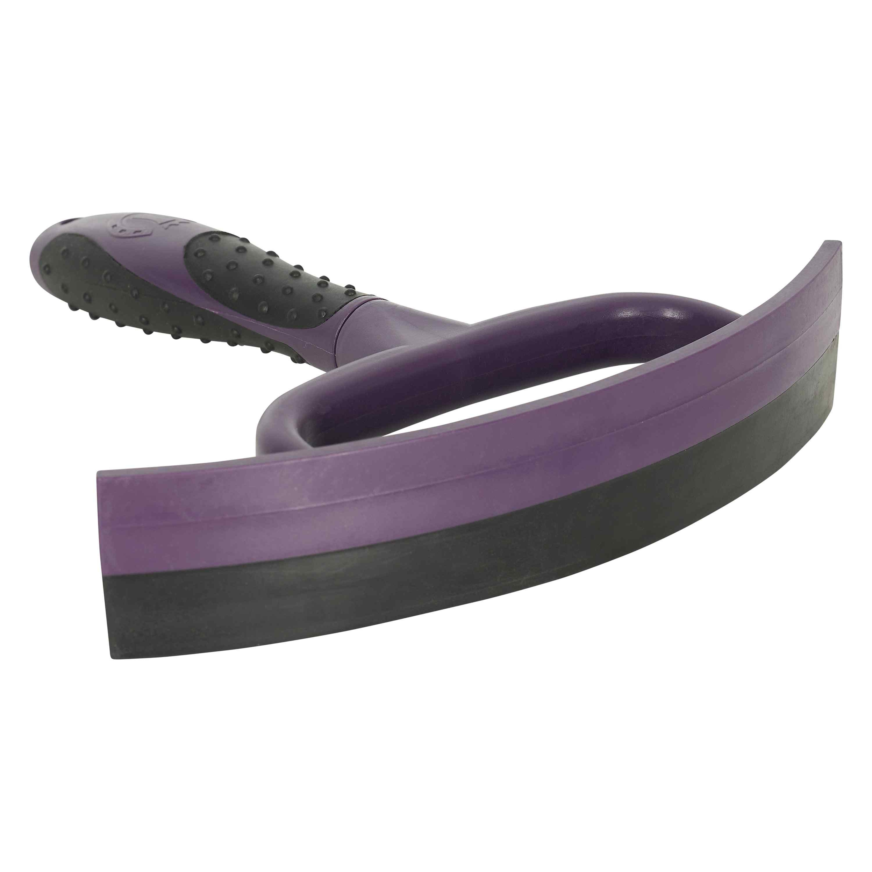 Schweißmesser Grippy