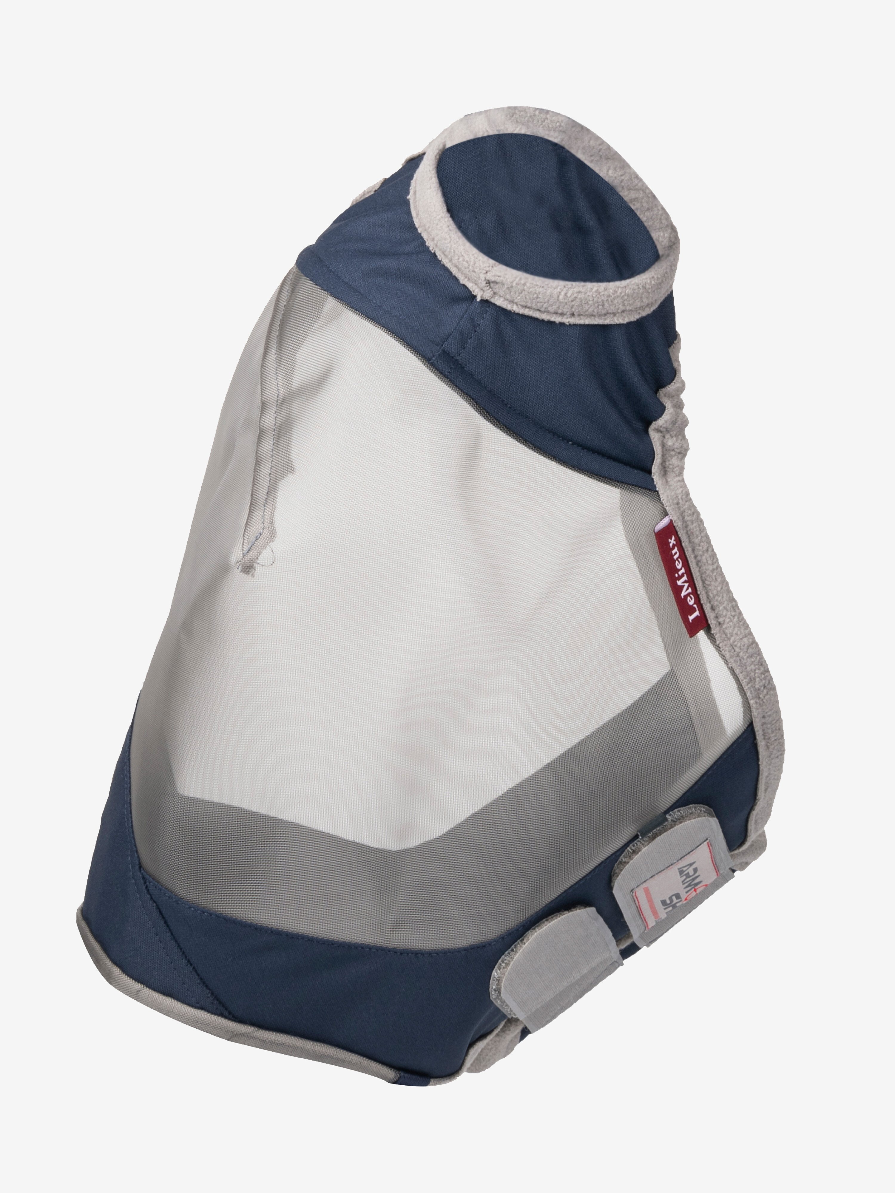 ArmourShield Pro Standard fly mask
