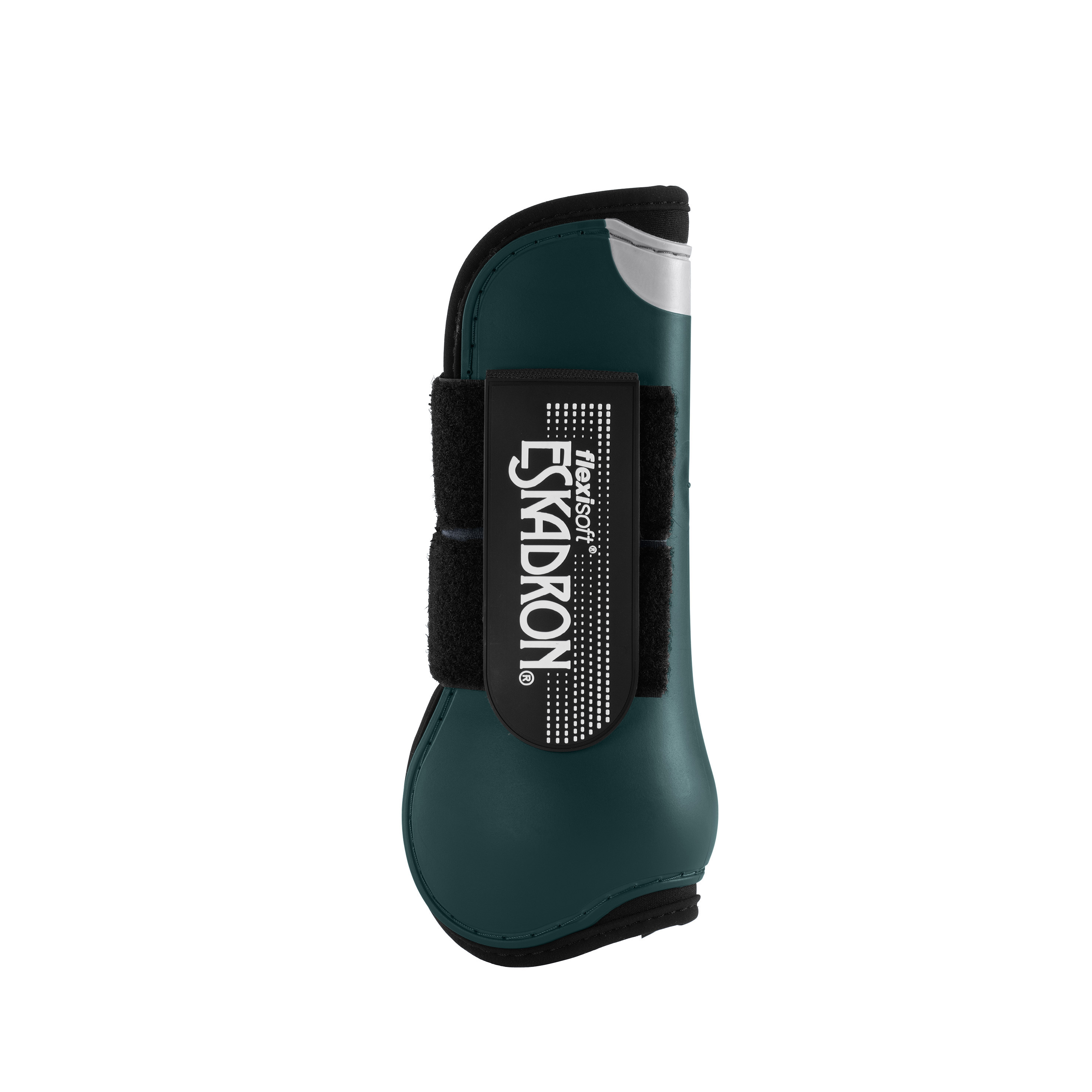 racinggreen