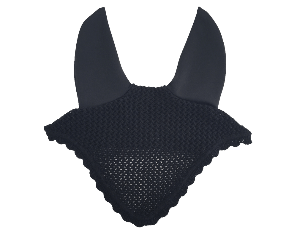 Fliegenhaube