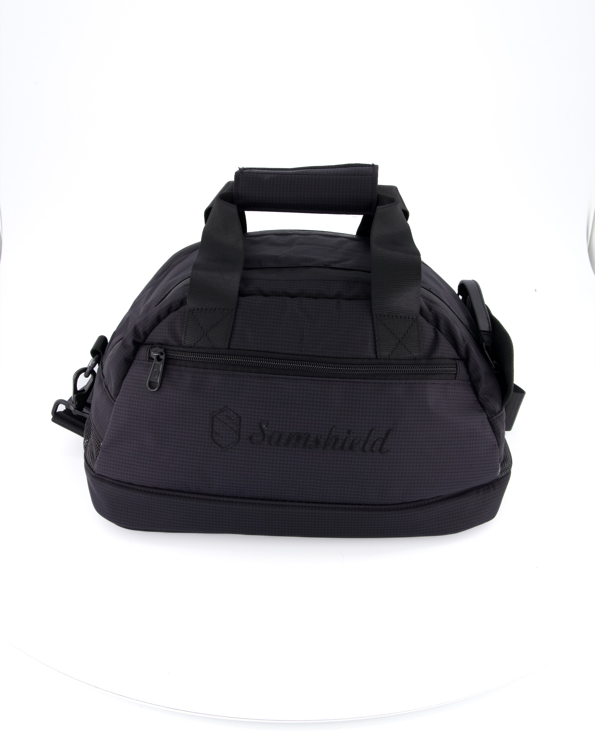 Helmet bag 2.0 Luxury Bag