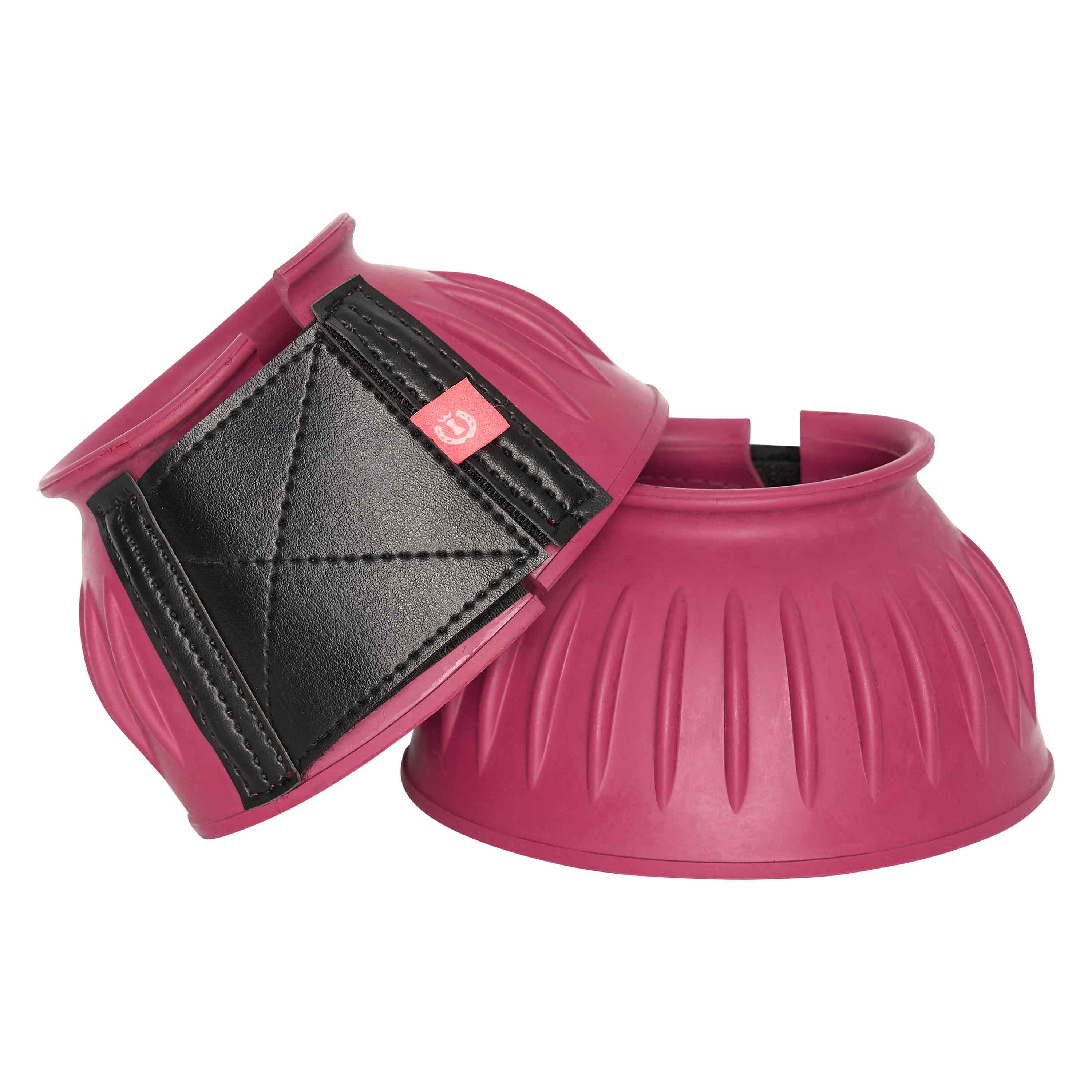 Hufglocken Bells
