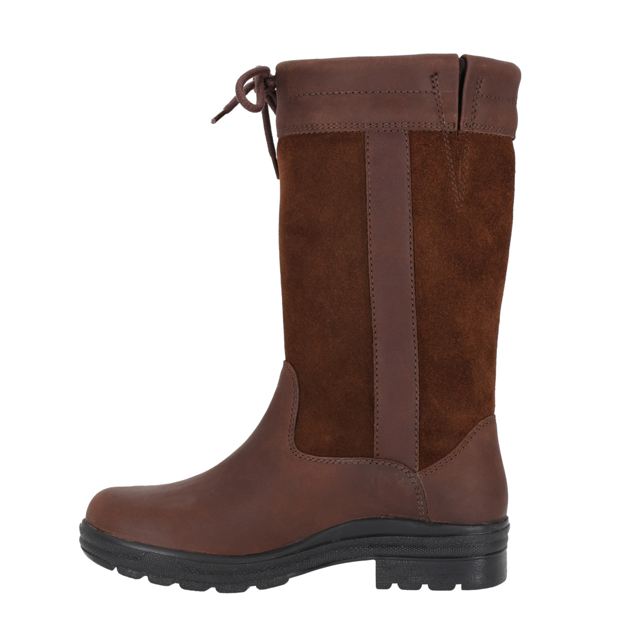 Outdoor-Stiefel Rylin