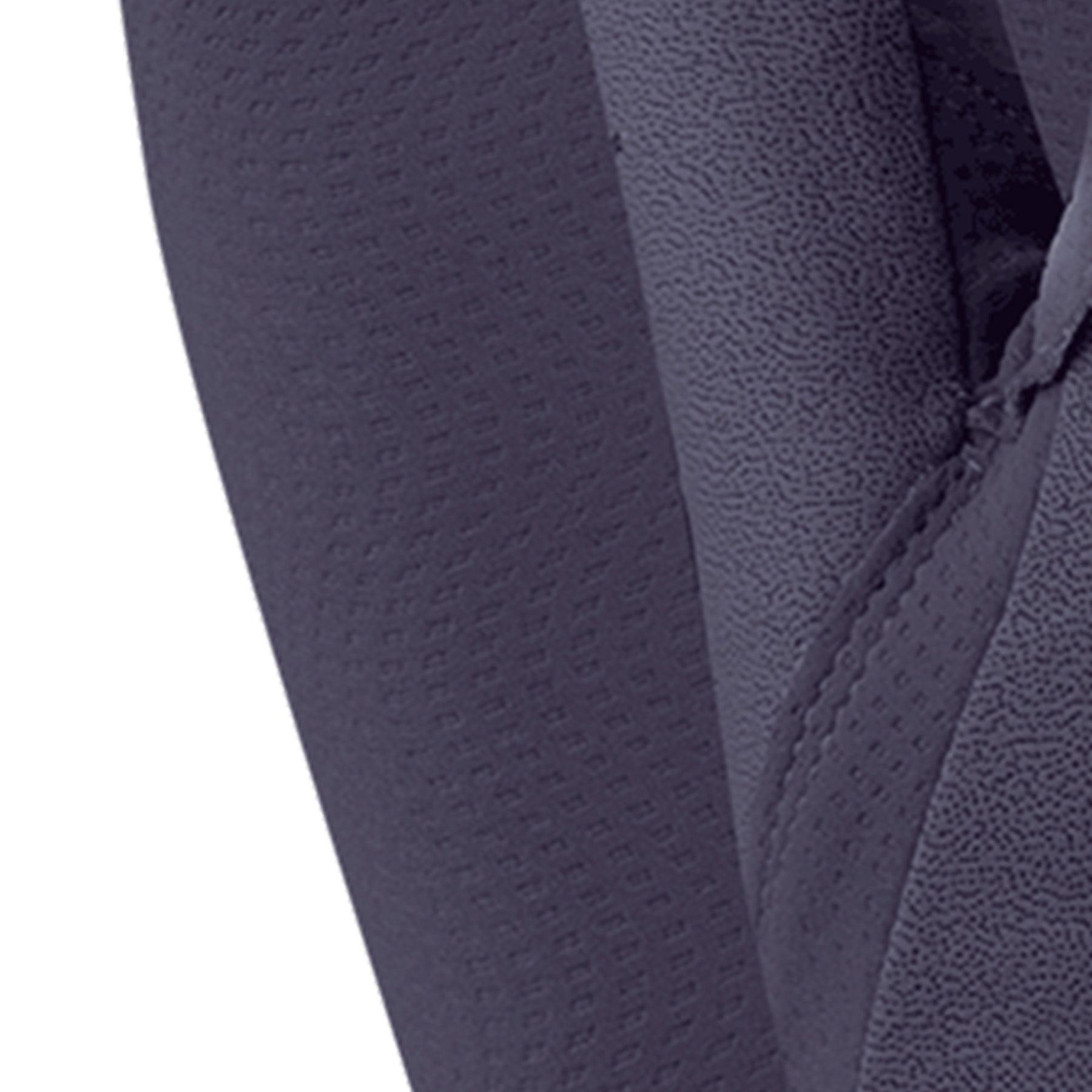 Reithandschuh - Der Allrounder Glitter