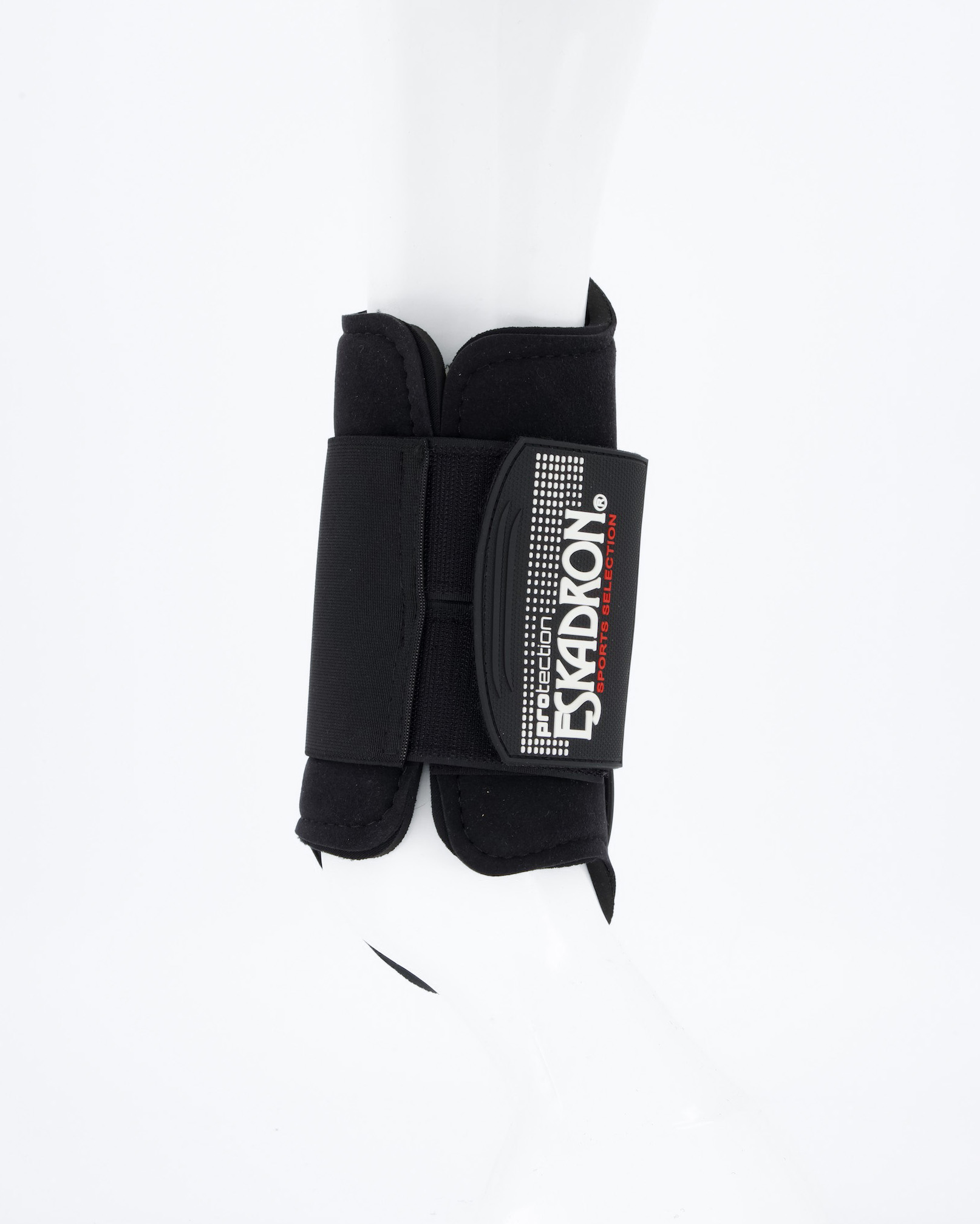 Gaiters Pikosoft F