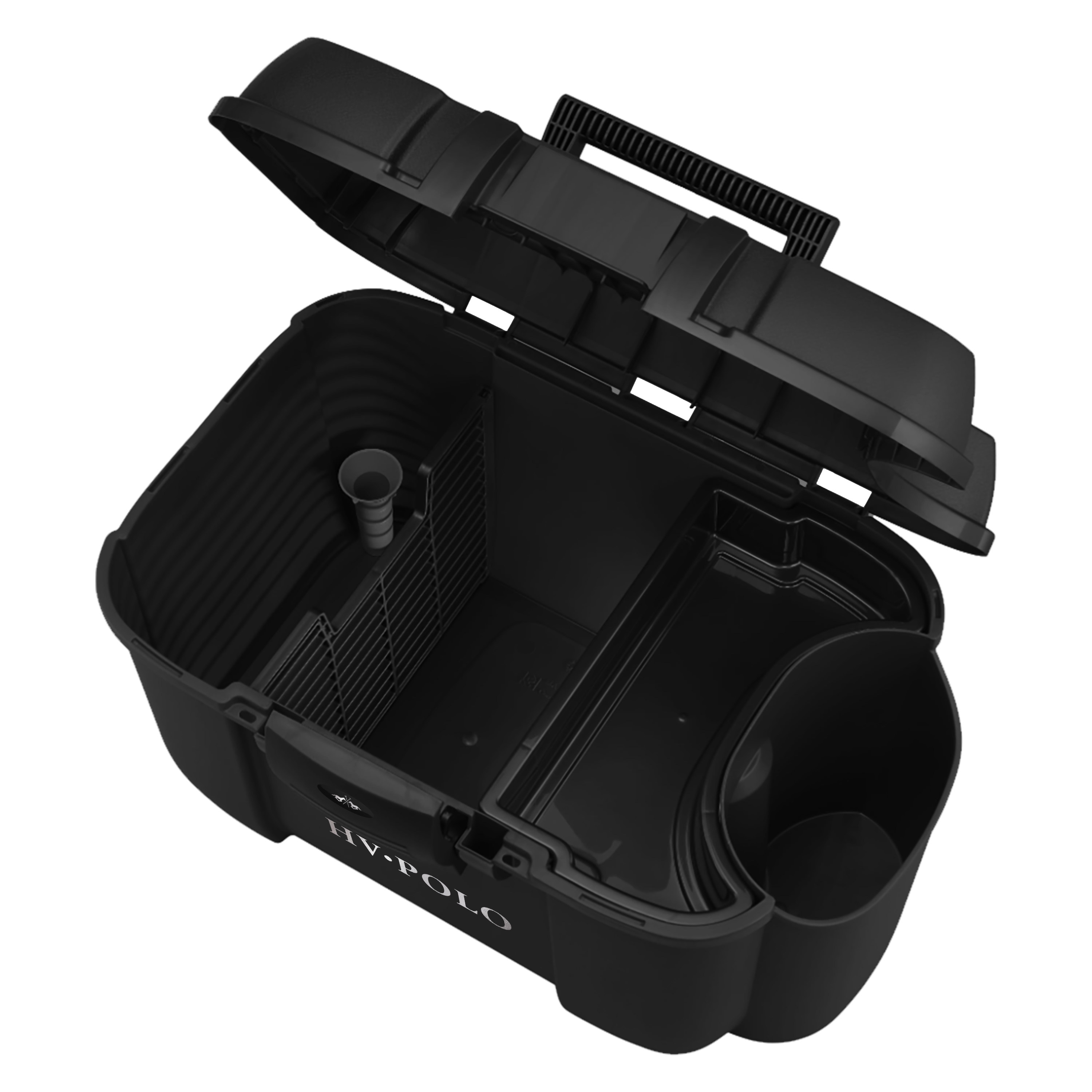 Putzbox Nena