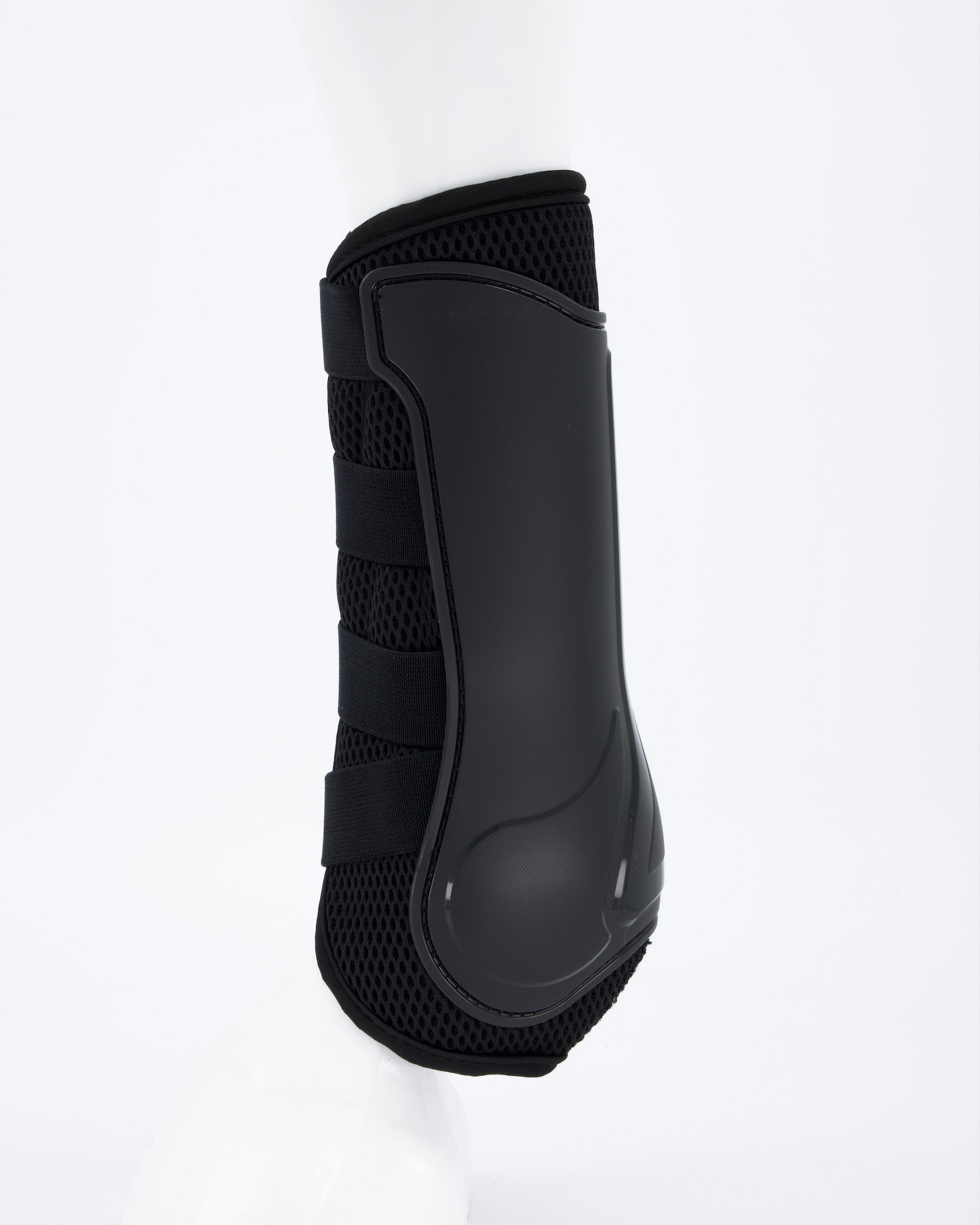 Gaiters Dressage-Pro-Mesh