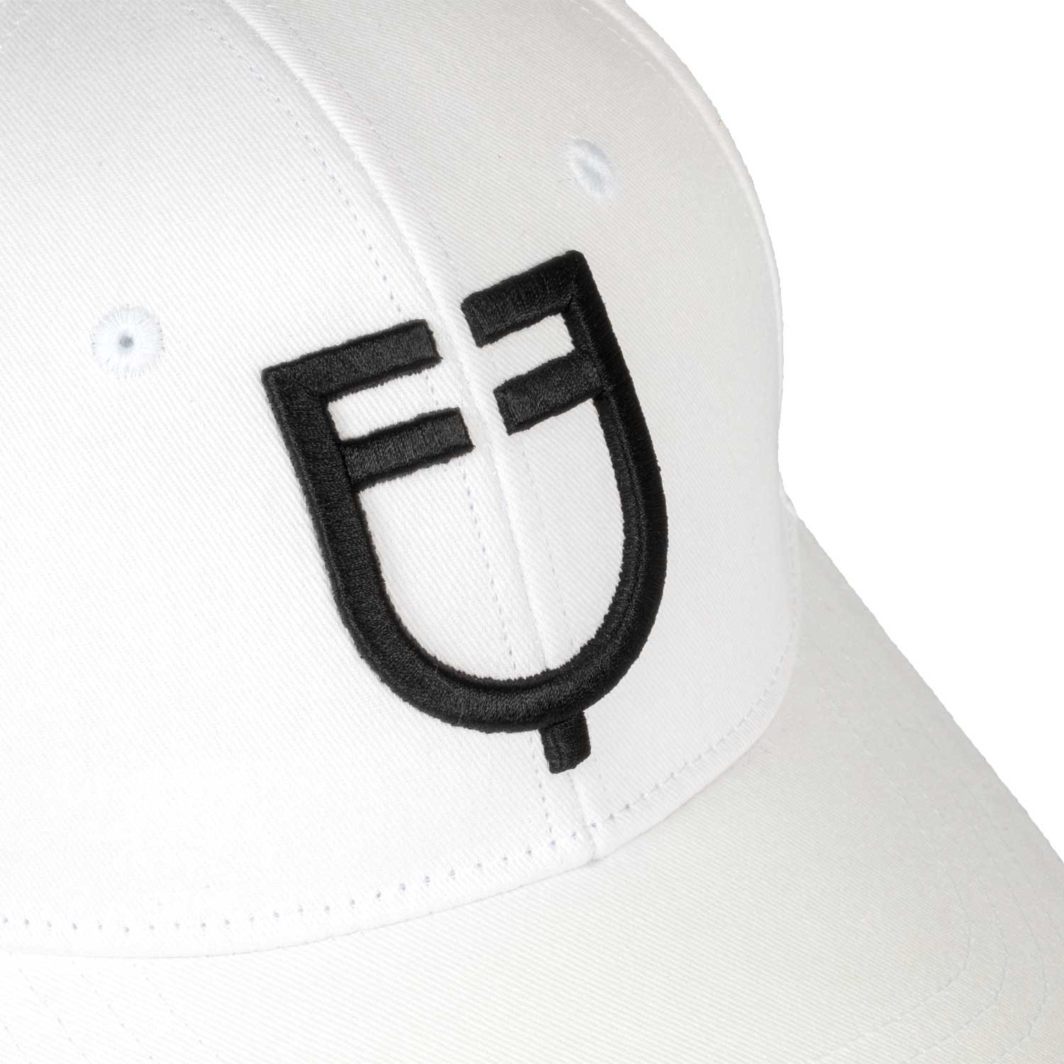 Baseballcap Unisex X FISE