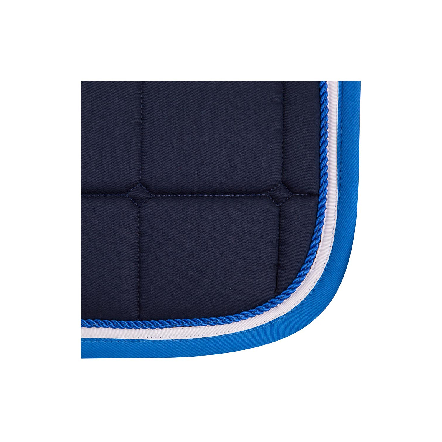 Schabracke Xcellence Dressur