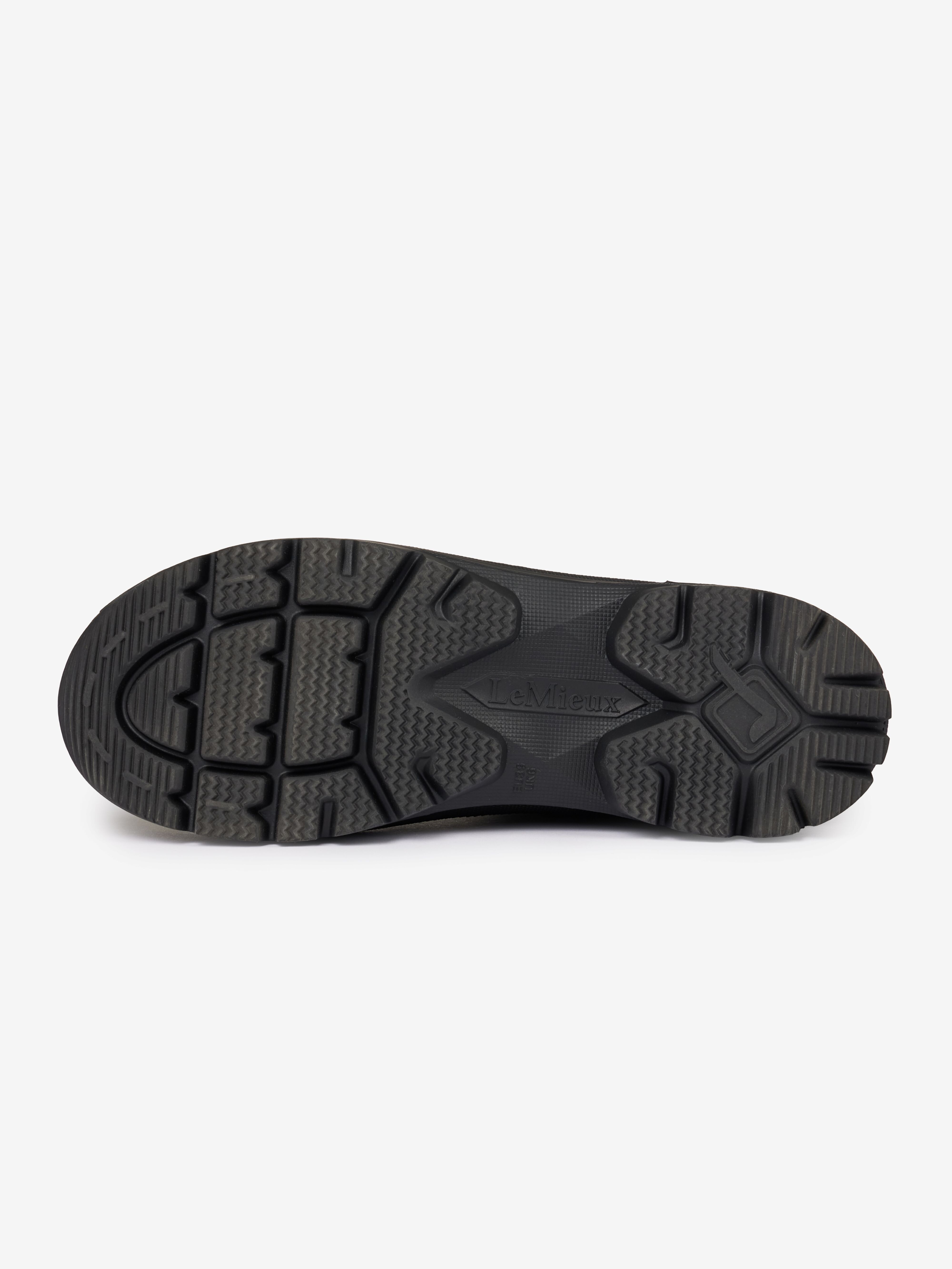 Bramshaw Chelsea Gummistiefel
