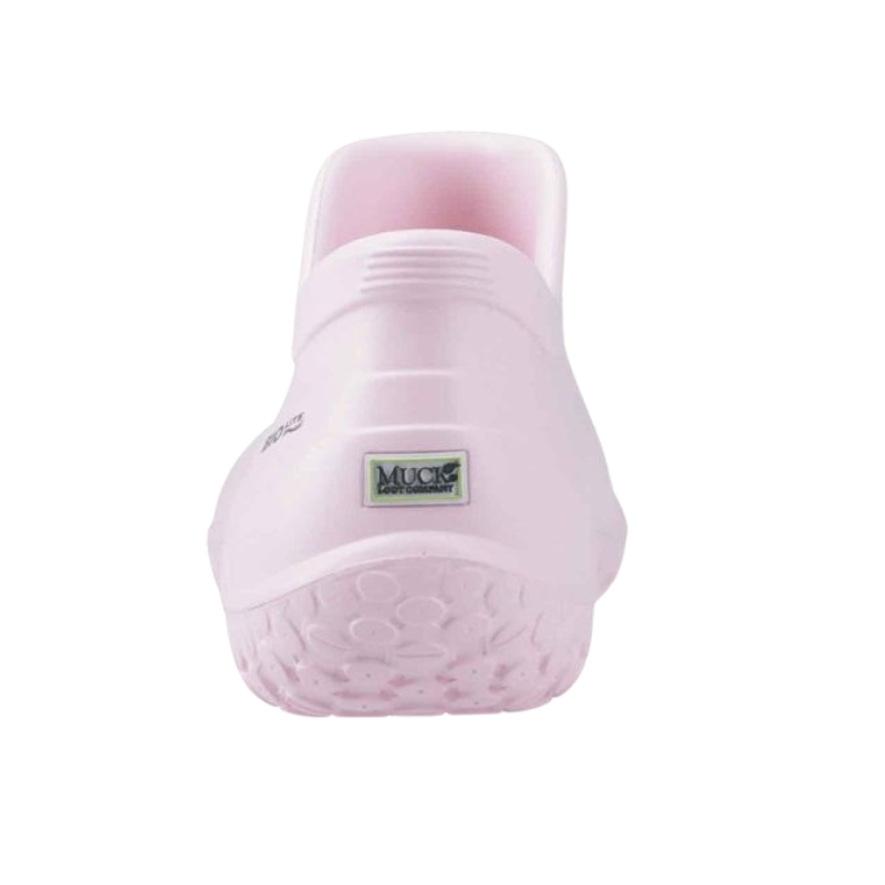 Muckster Lite Boot Mini Mucks