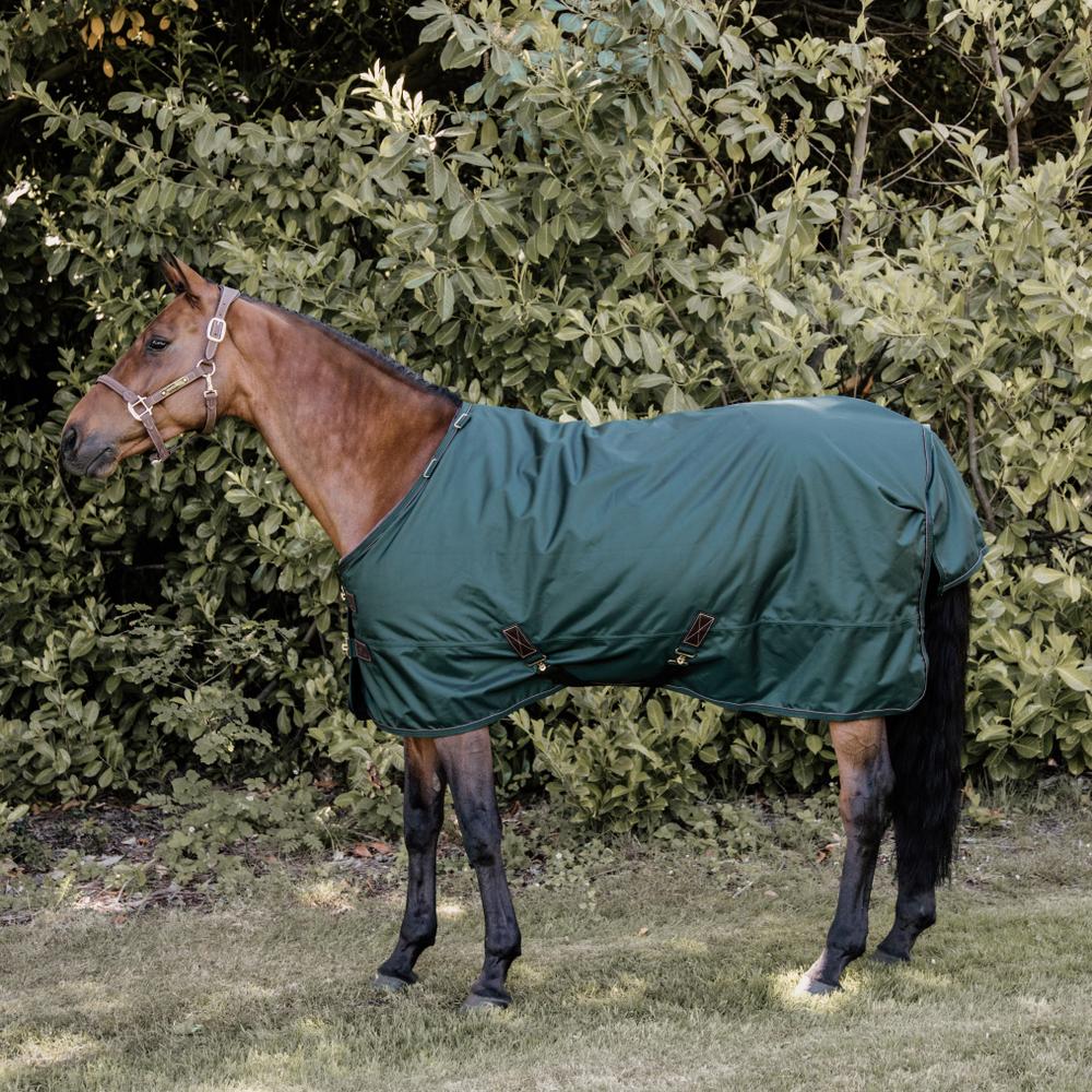 Couverture d'extérieur All Weather imperméable Pro 300g