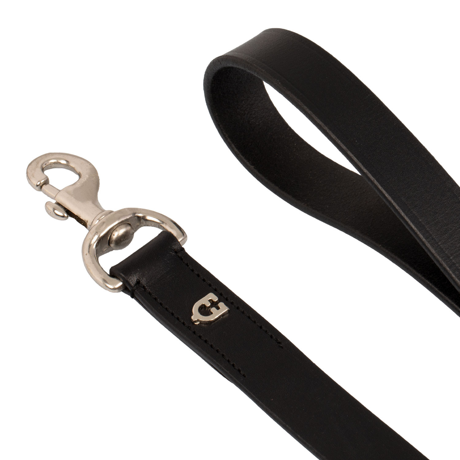 Hundeleine Polo Modell S