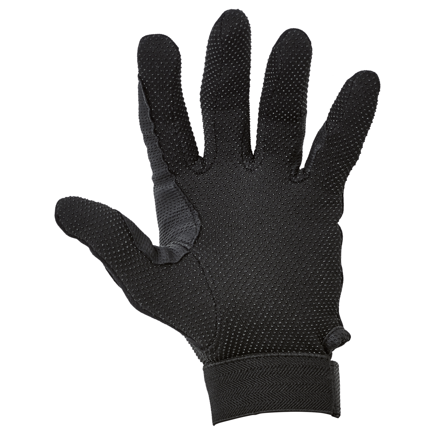 Winterhandschuhe Finn