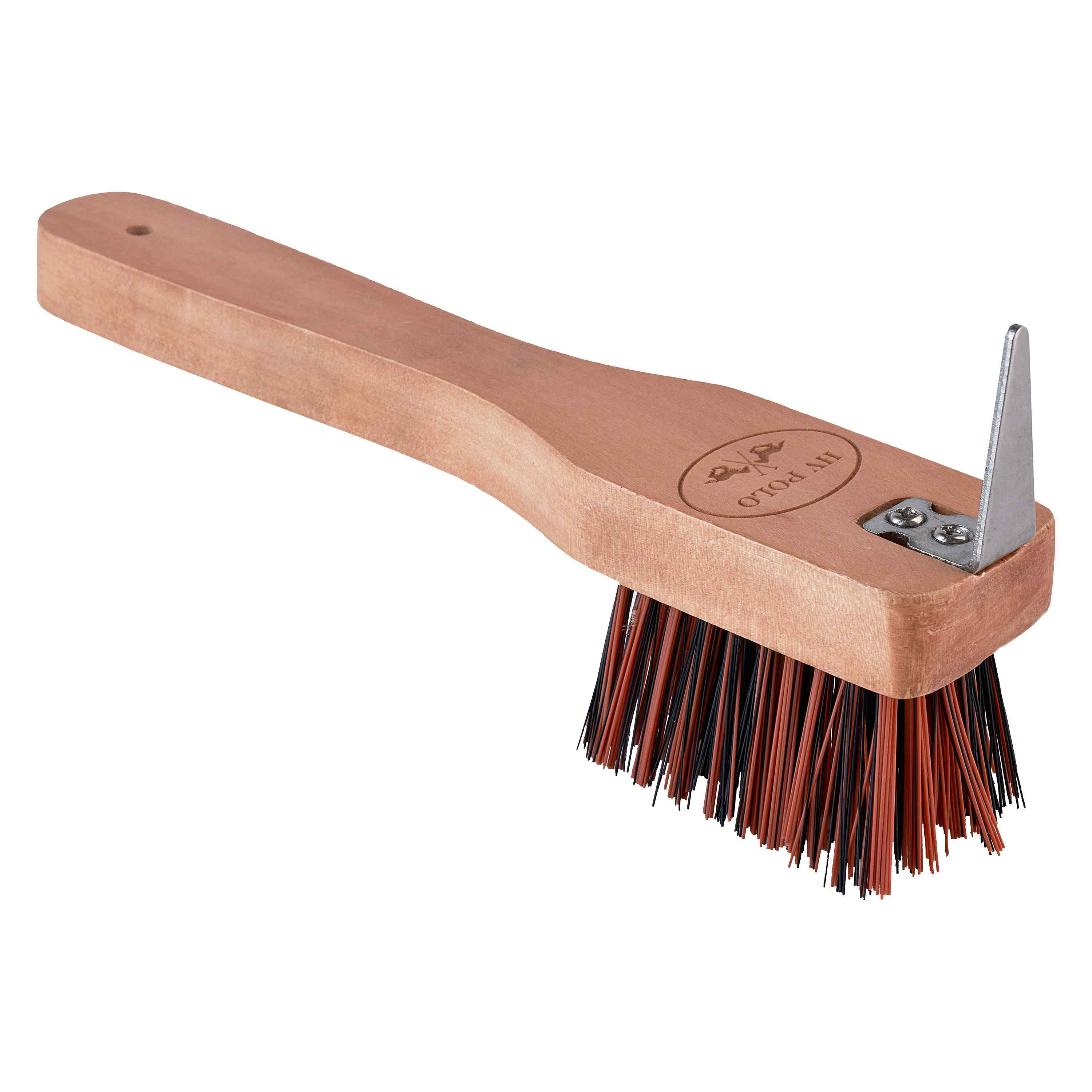 Hufkratzer Natural