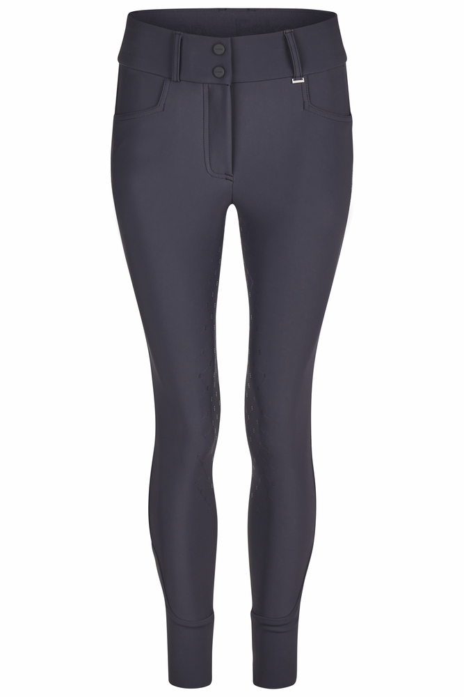 Reithose Damen Vollgrip