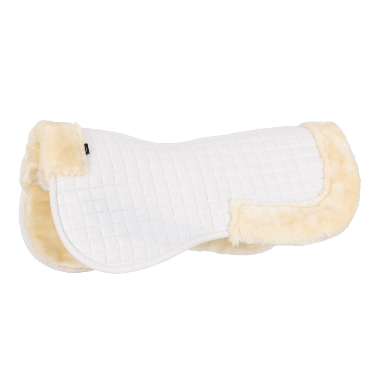 Sattelunterlage Zinya