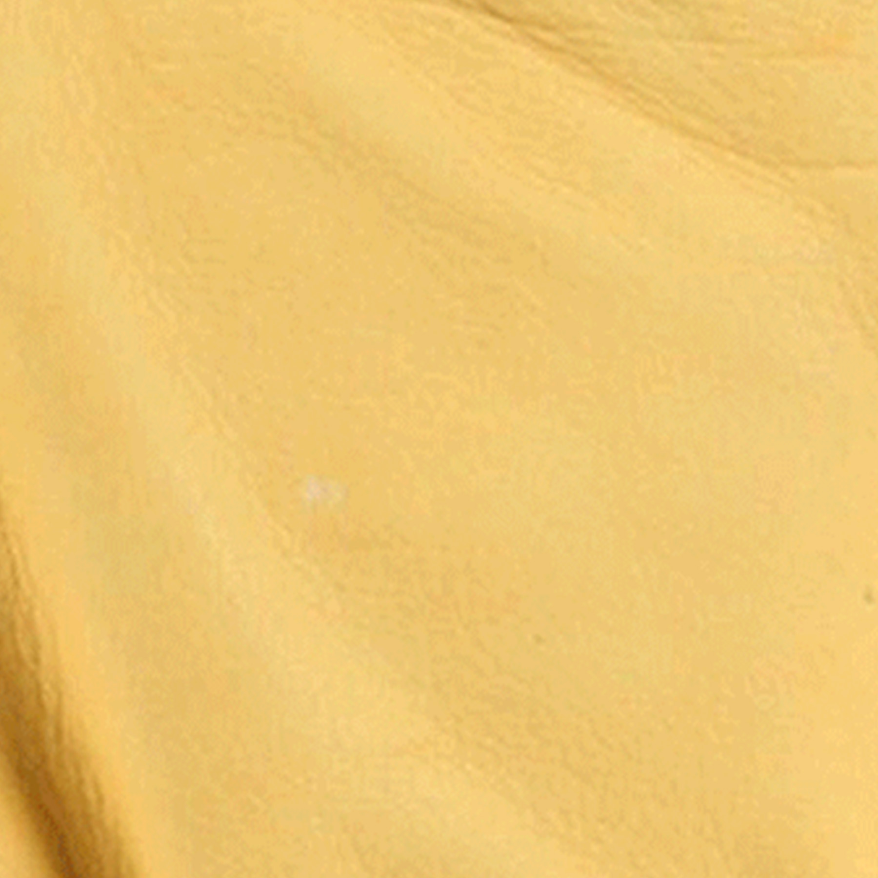 Arbeitshandschuh Texas