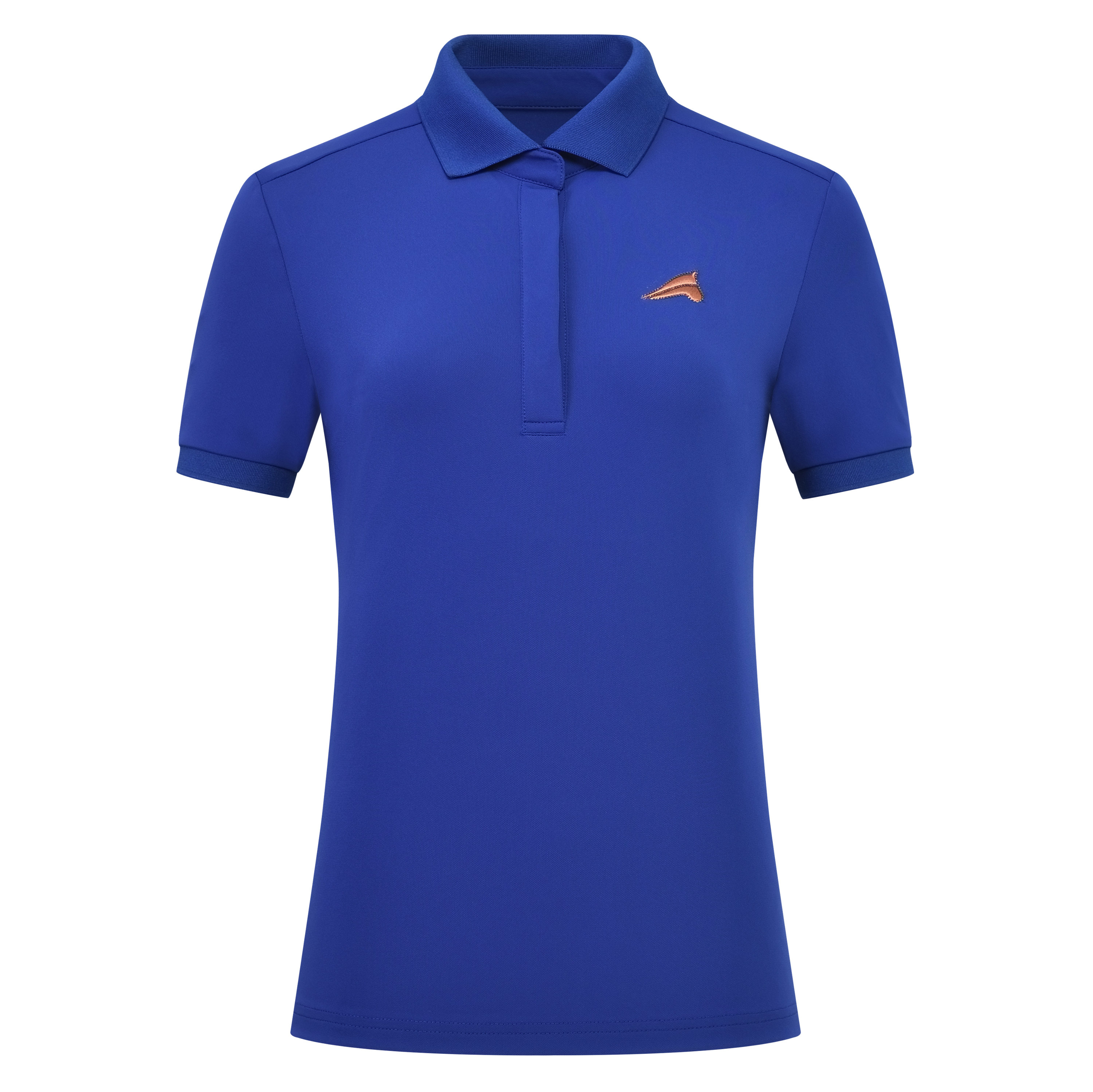 Poloshirt Mara