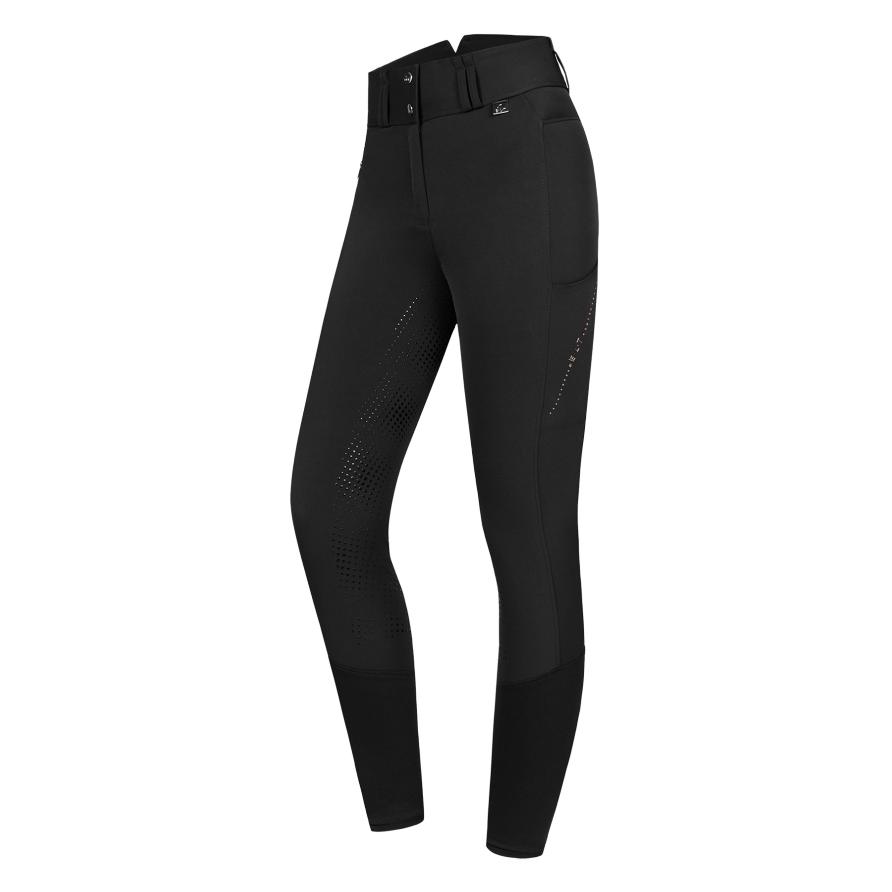 Thermal Breeches Mina