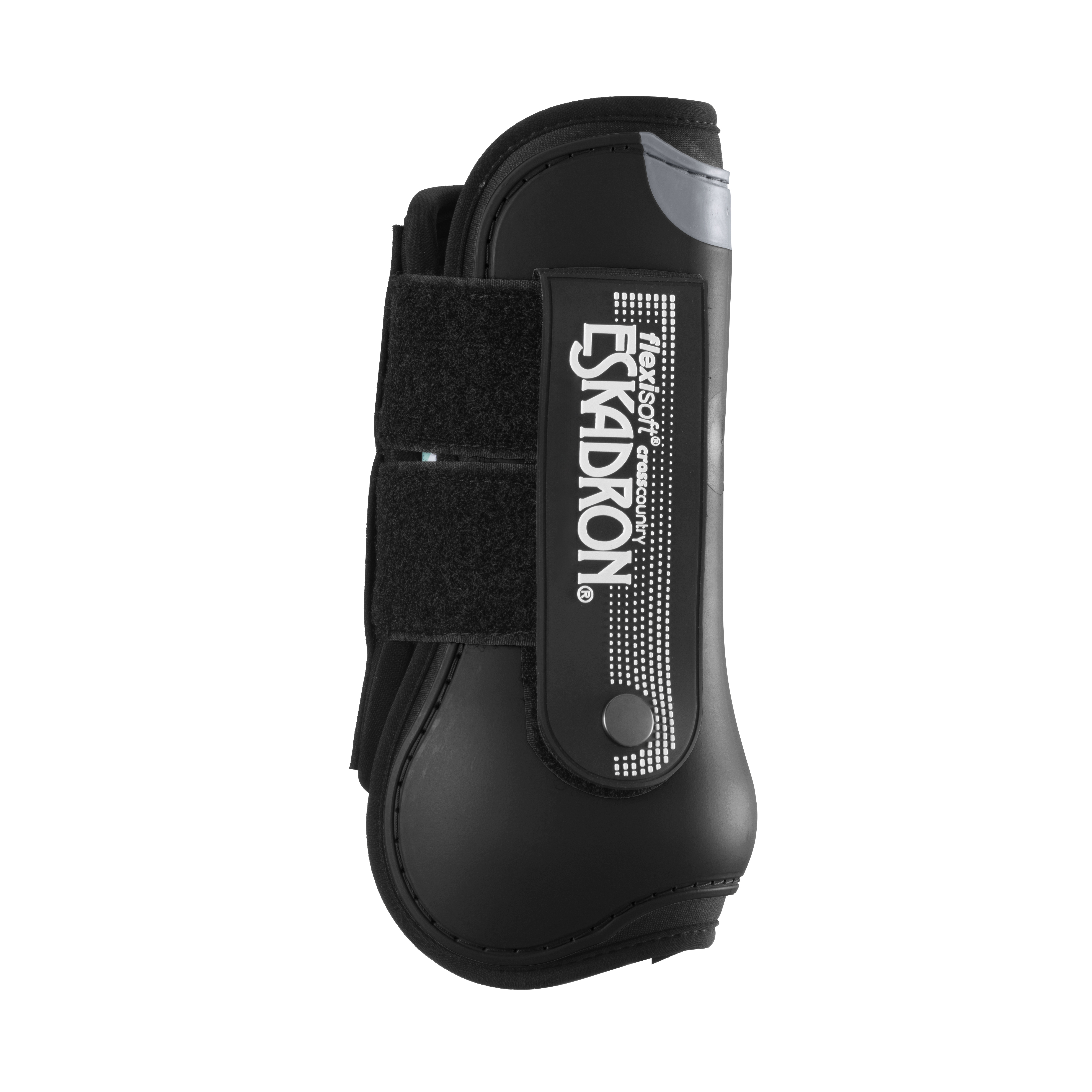 Gaiters Flexisoft Cross Country F