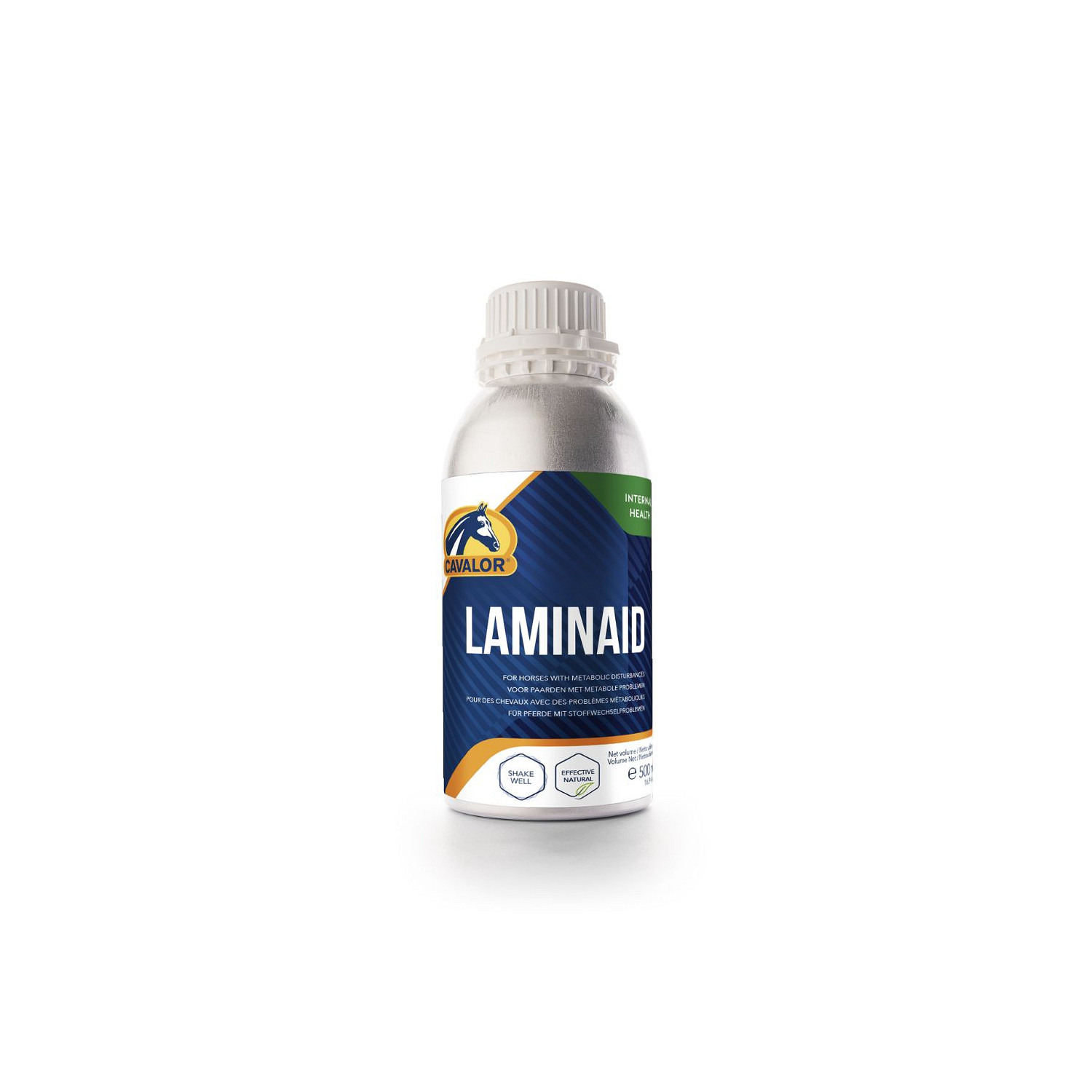 Laminaid