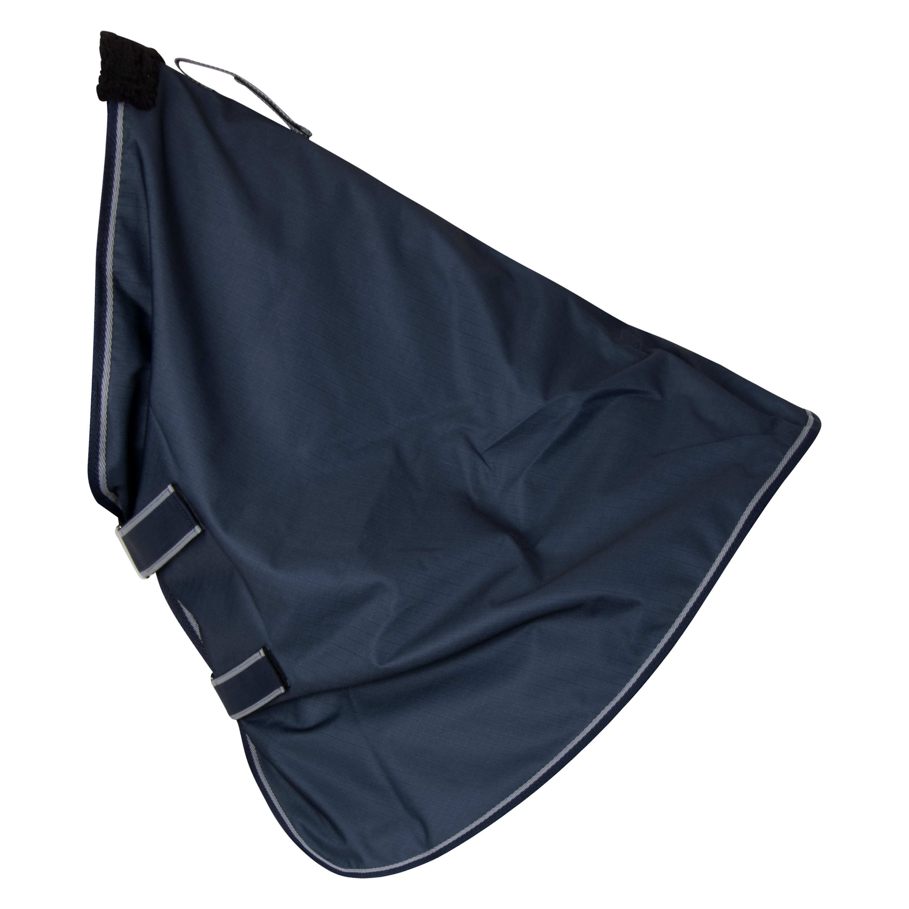 Halsteil Outdoordecke Essential 0gr