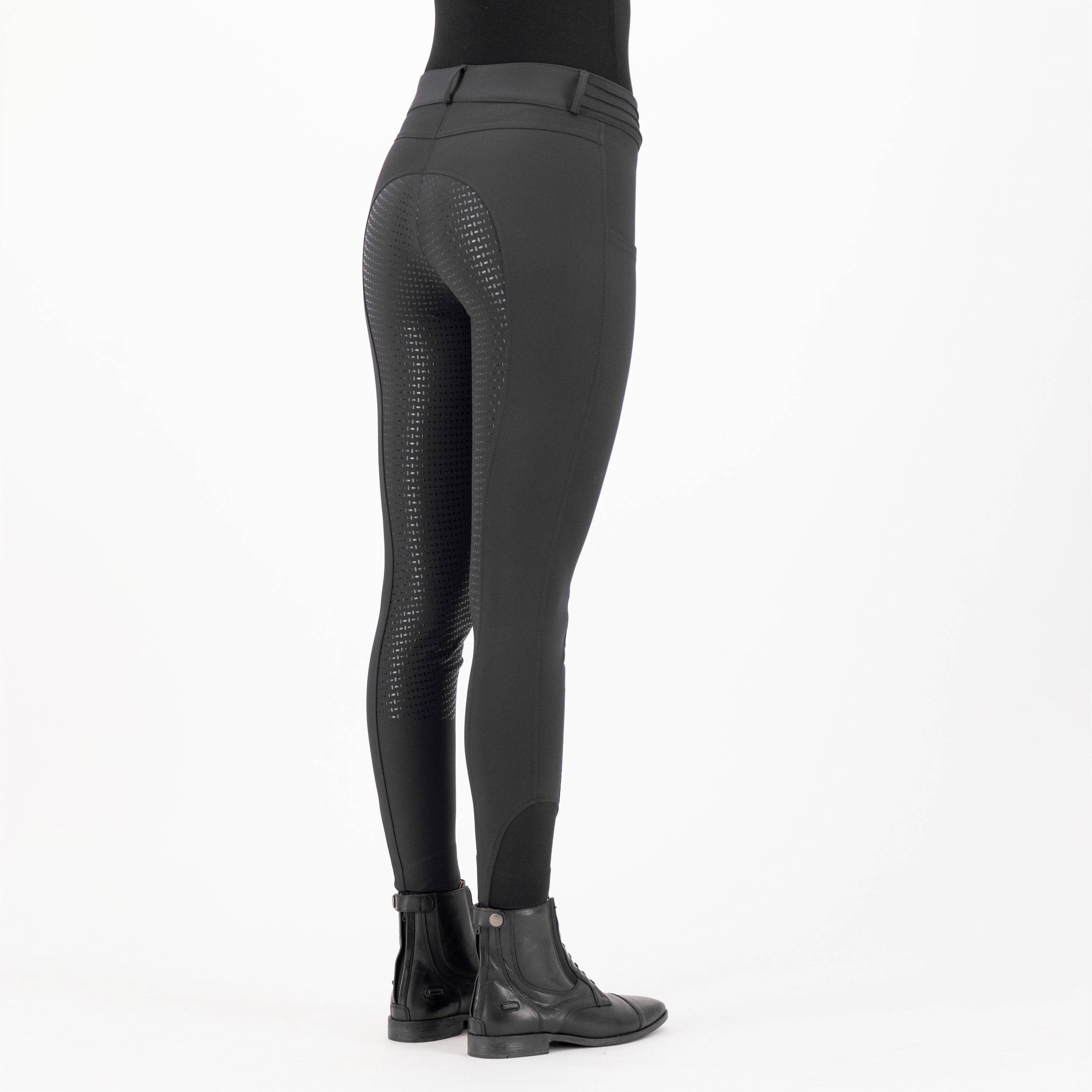 Reithose Suzy FullGrip