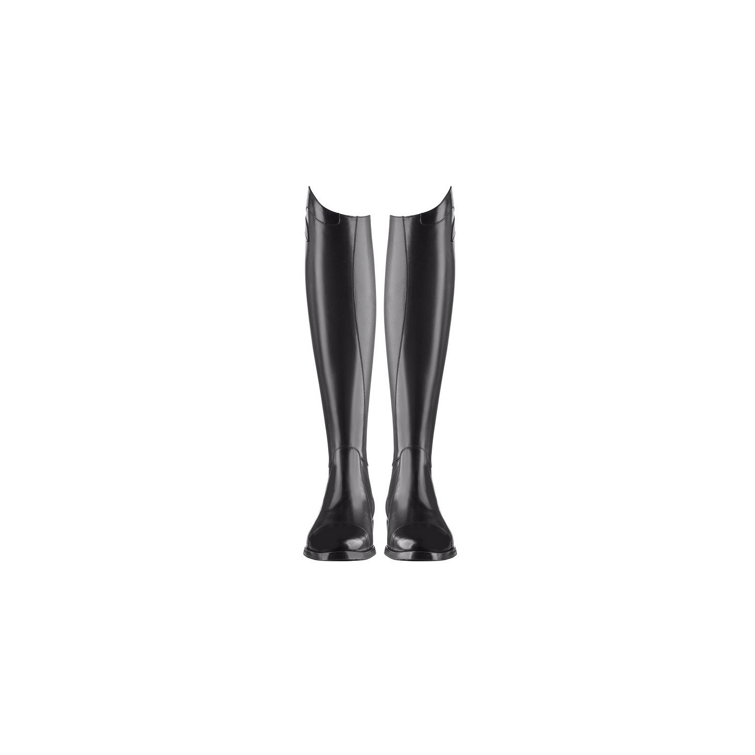 Reitstiefel Aries